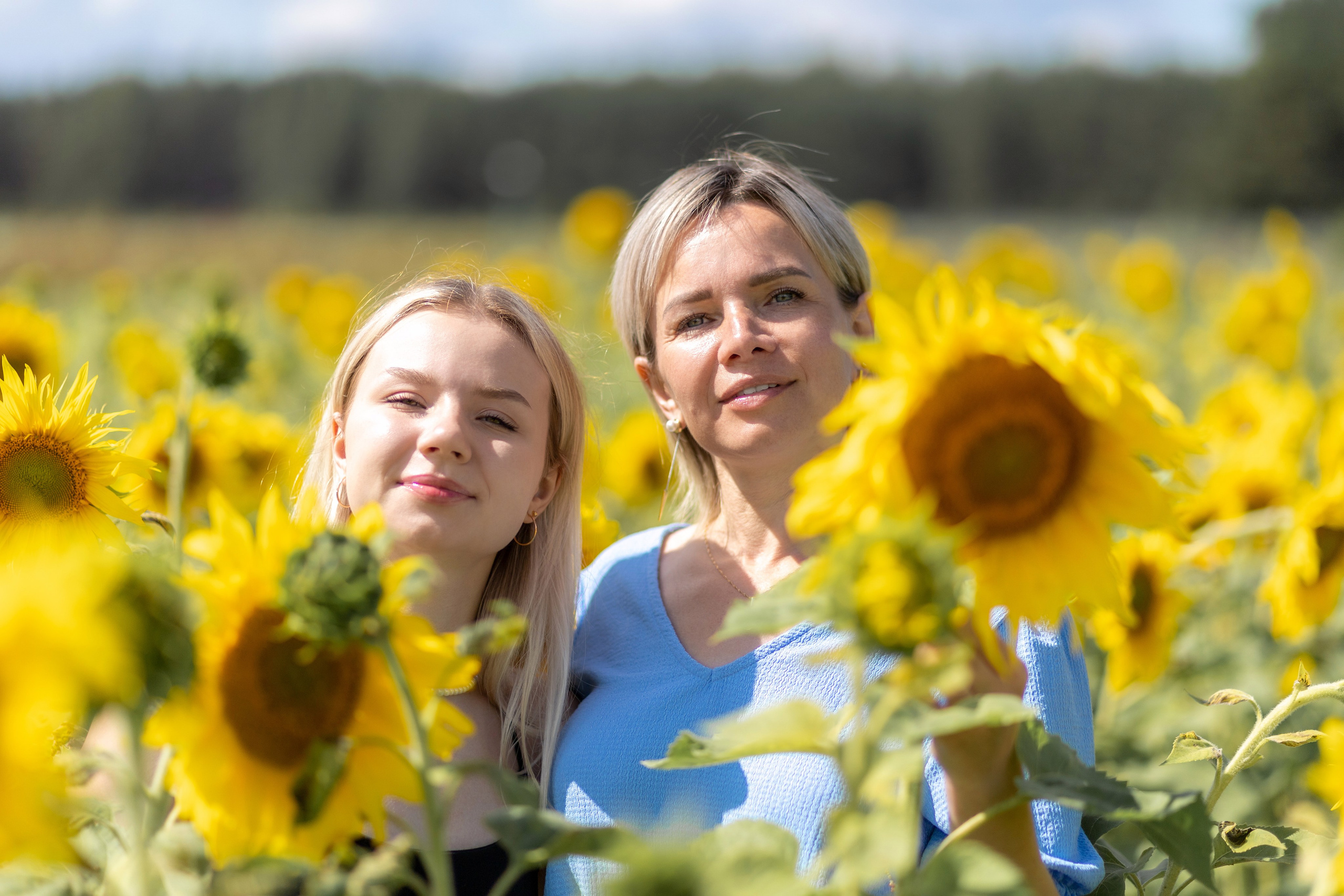 Поездка на Нарочь. Профессиональный интерьерный и репортажный фотограф Минск и РБ. Максим Орлов