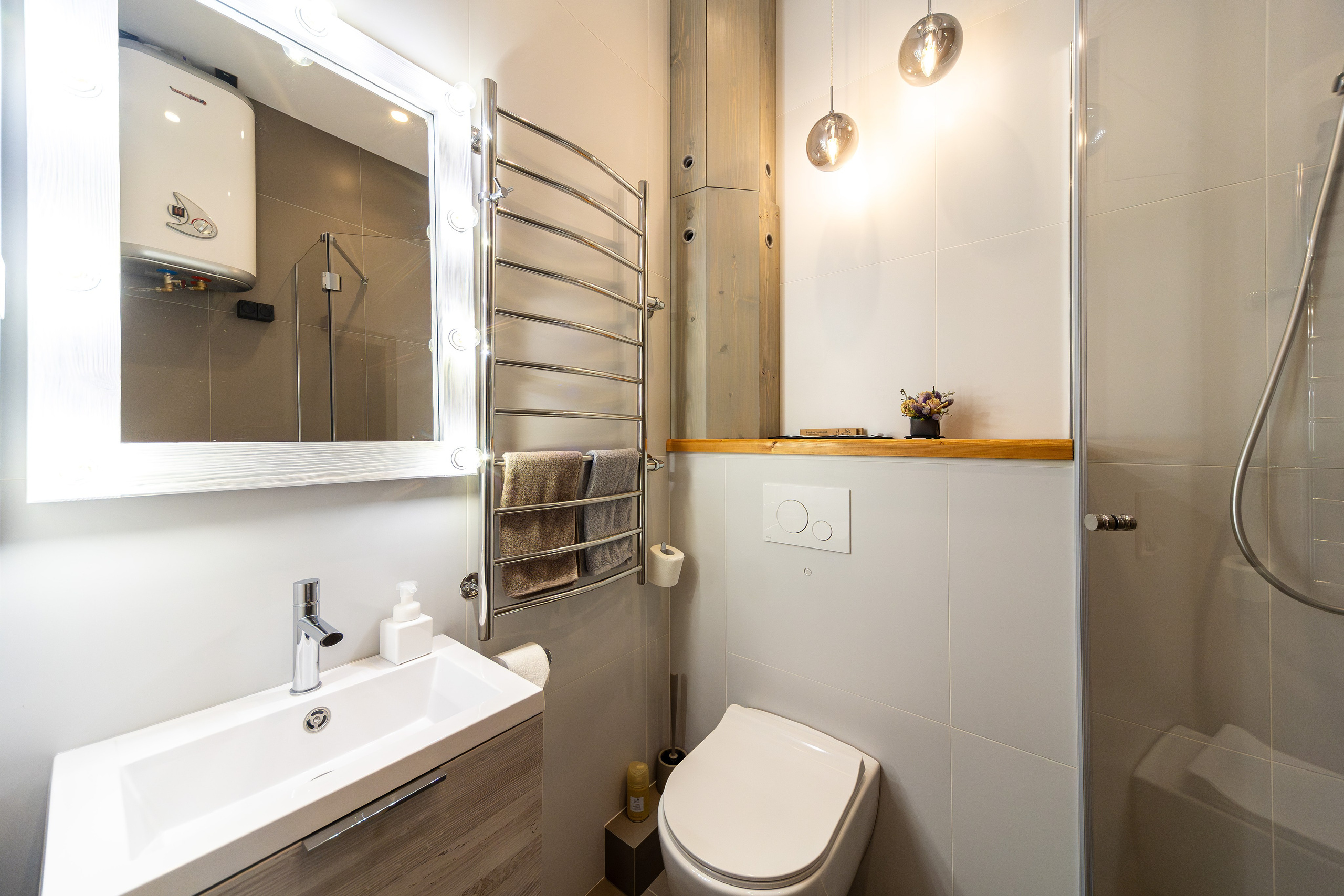 Интернациональная 13. Профессиональный интерьерный и репортажный фотограф Минск и РБ. Максим Орлов