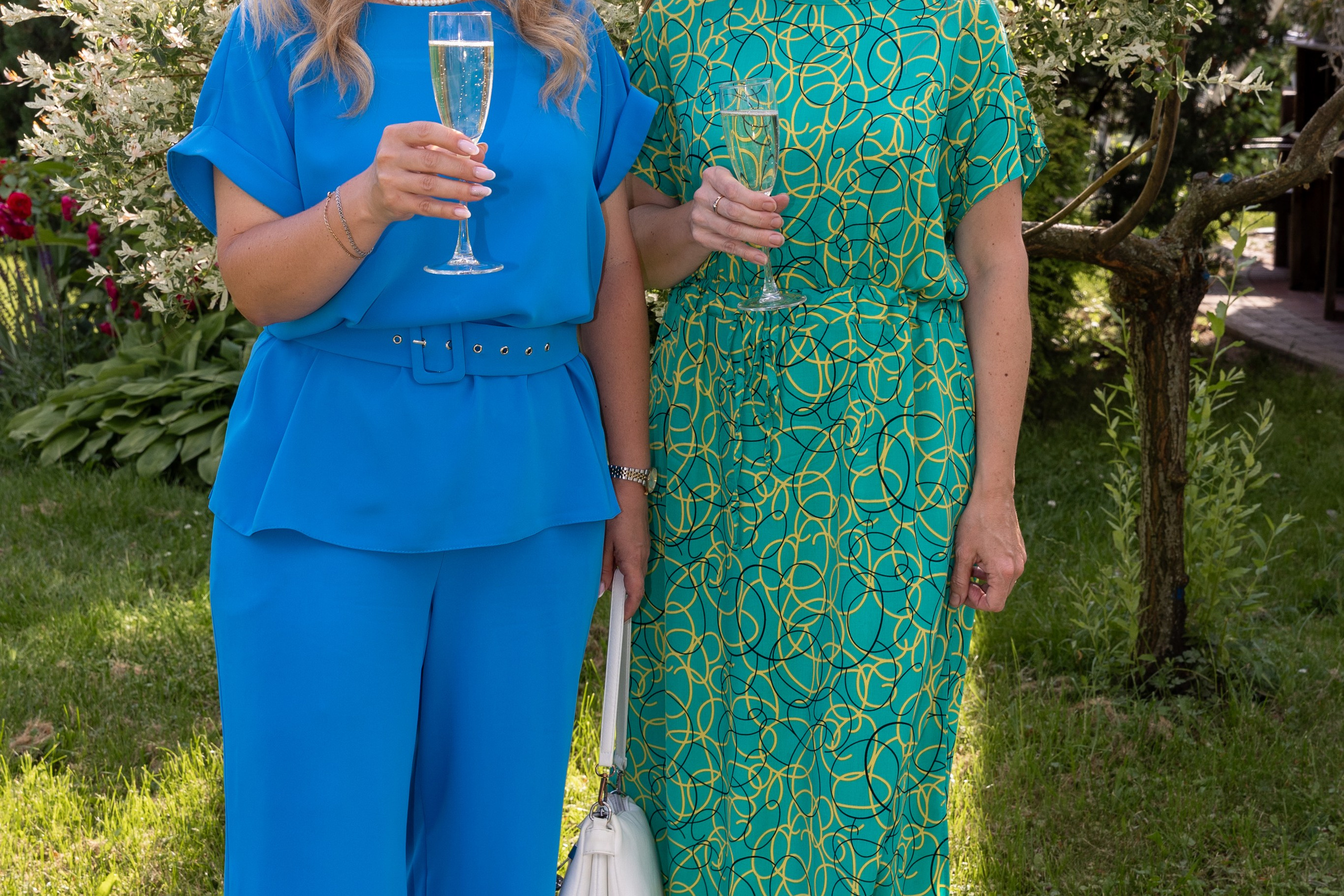 Юбилей Татьяны в ресторане. Профессиональный интерьерный и репортажный фотограф Минск и РБ. Максим Орлов