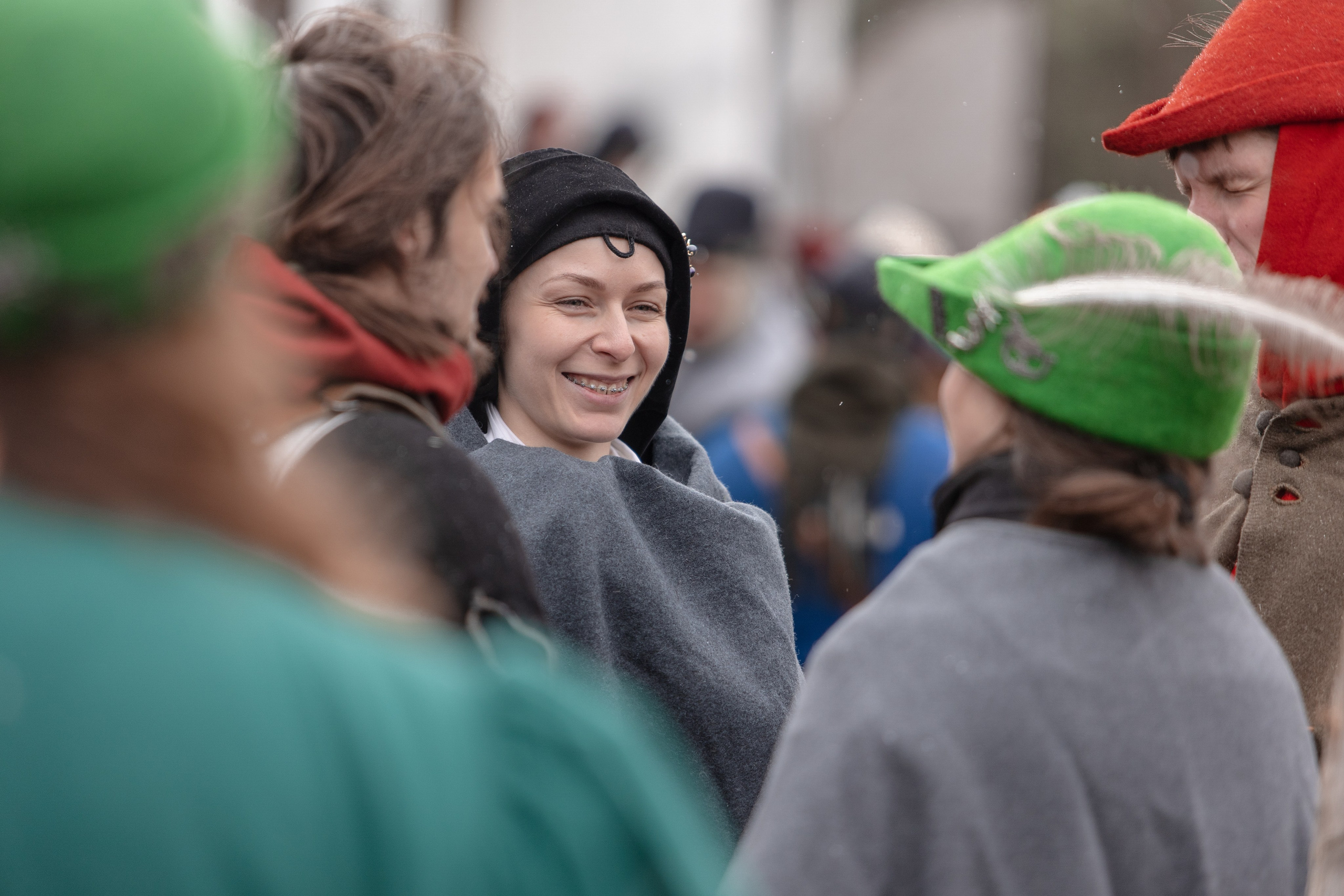 Турнир «Золотой шпоры». Профессиональный интерьерный и репортажный фотограф Минск и РБ. Максим Орлов