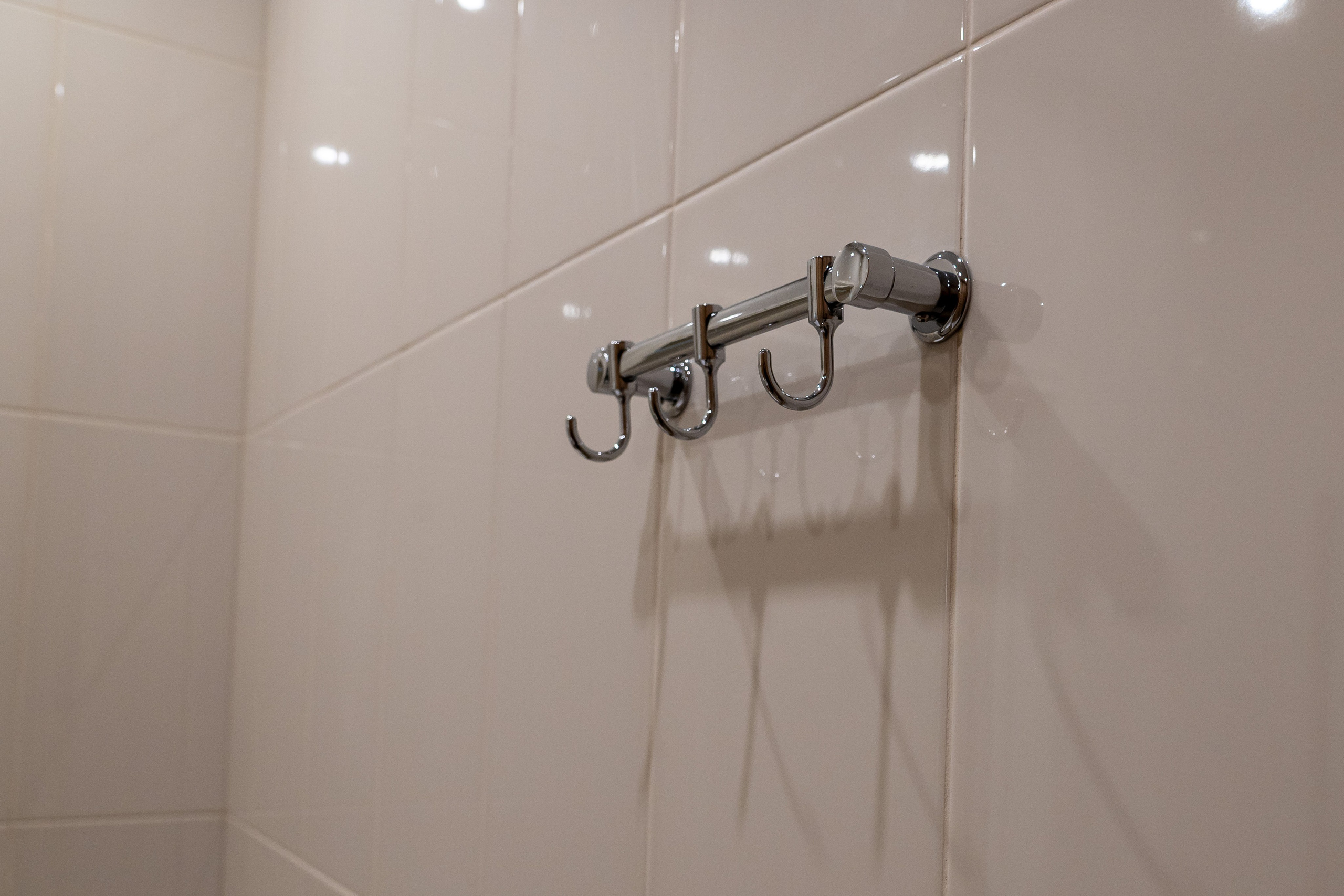 Дзержинского 94. Профессиональный интерьерный и репортажный фотограф Минск и РБ. Максим Орлов