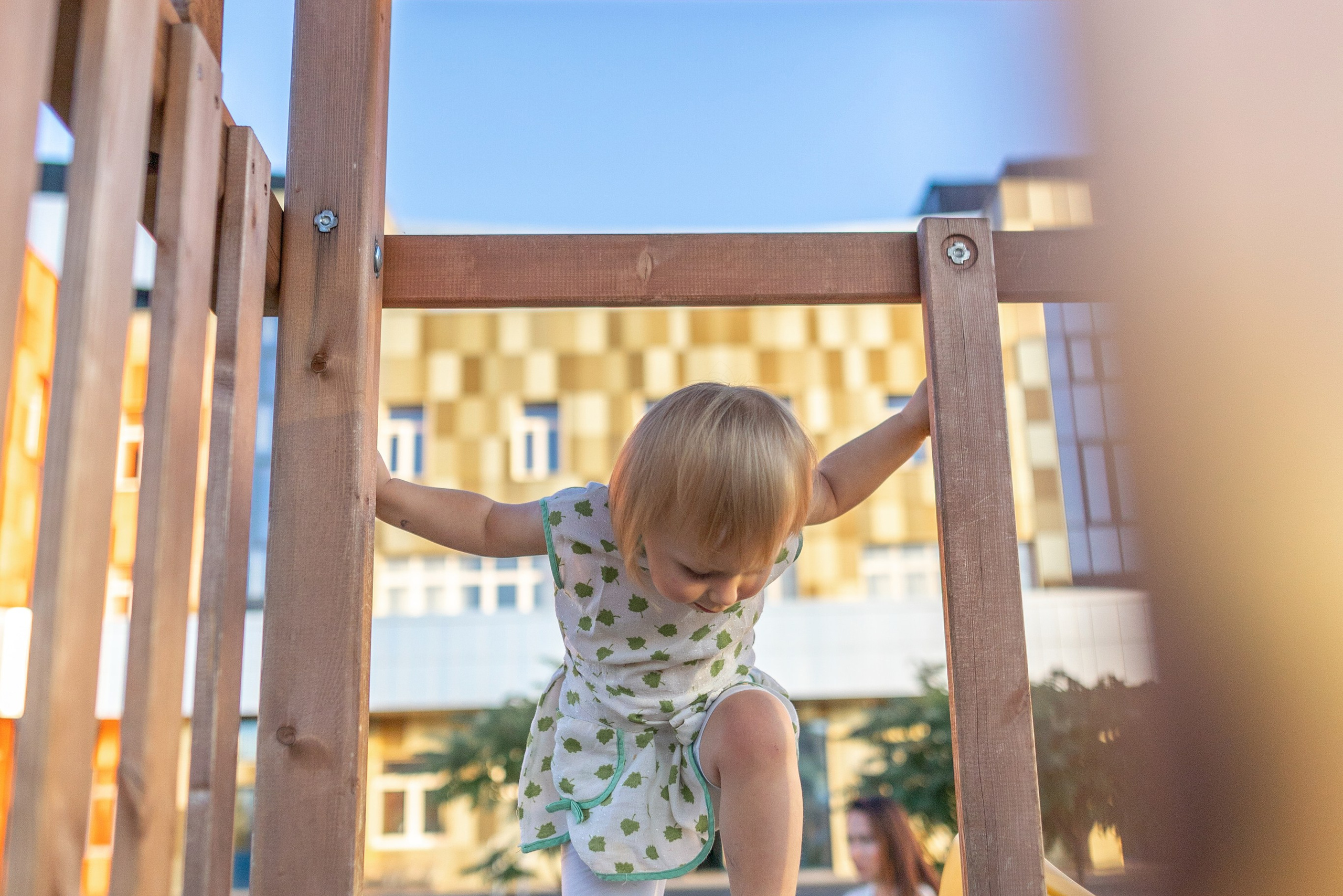 Детская живая фотосессия. Профессиональный интерьерный и репортажный фотограф Минск и РБ. Максим Орлов