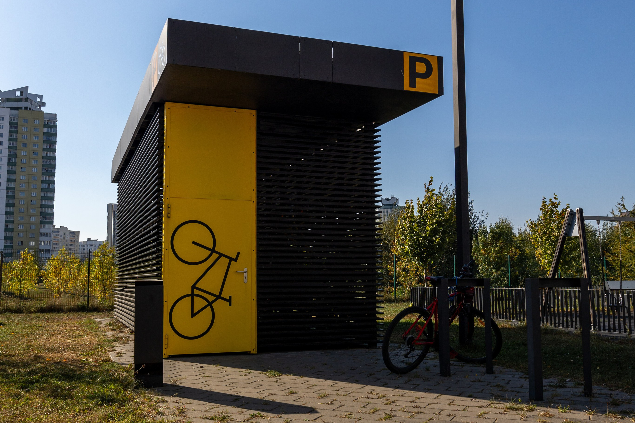 Колесникова 45. Для продажи. Профессиональный интерьерный и репортажный фотограф Минск и РБ. Максим Орлов