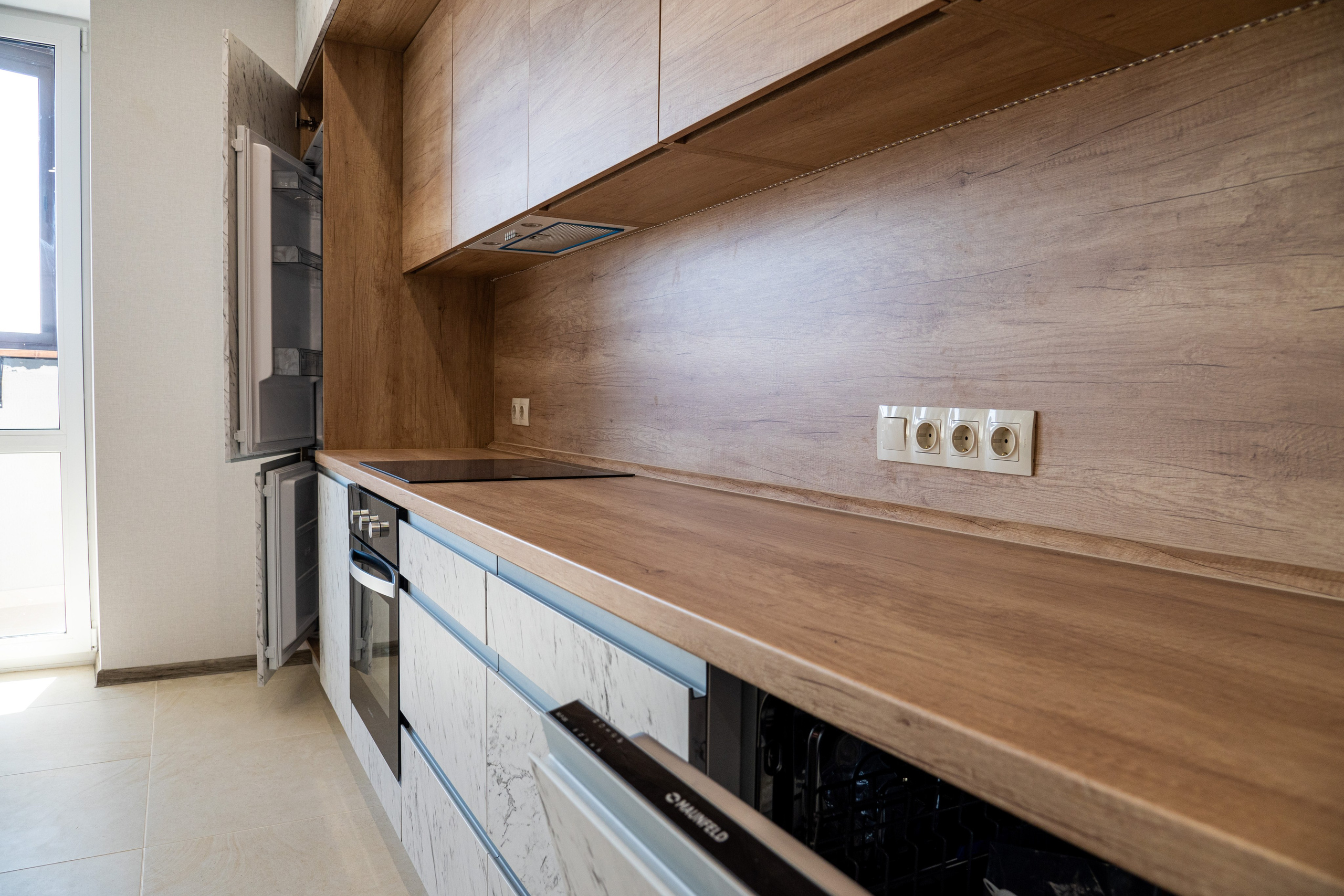 Дзержинского 94. Профессиональный интерьерный и репортажный фотограф Минск и РБ. Максим Орлов