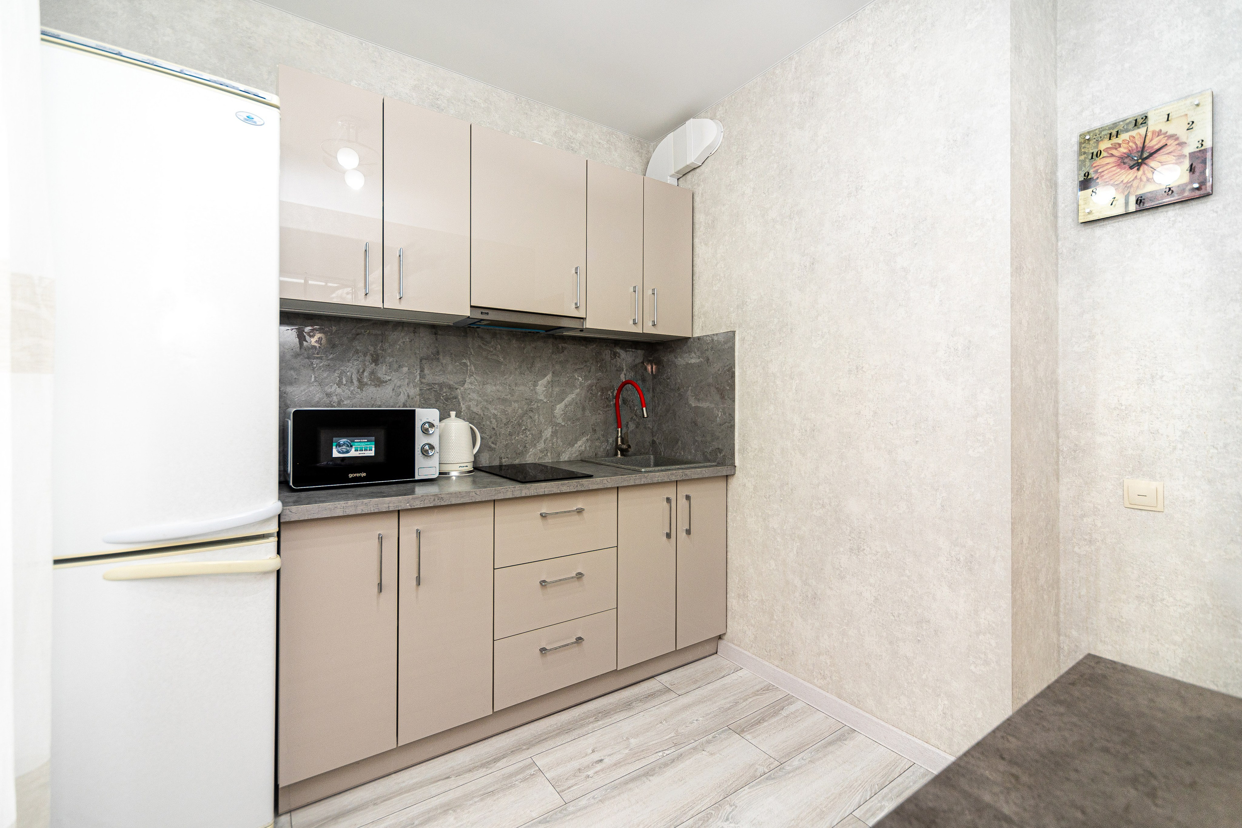 Могилевская 8. Профессиональный интерьерный и репортажный фотограф Минск и РБ. Максим Орлов