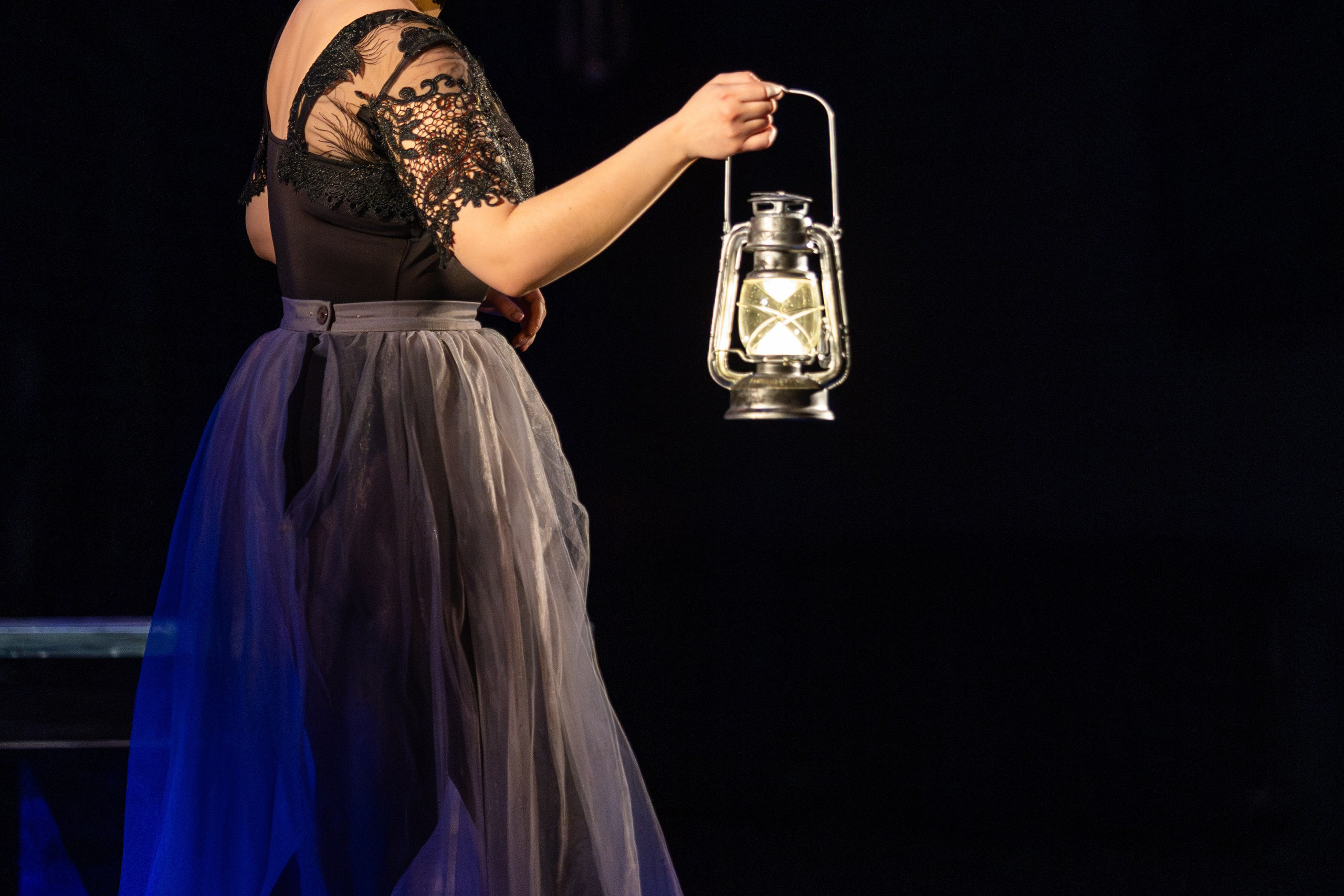 Новый театр «Дом Бернарды Альбы». Профессиональный интерьерный и репортажный фотограф Минск и РБ. Максим Орлов