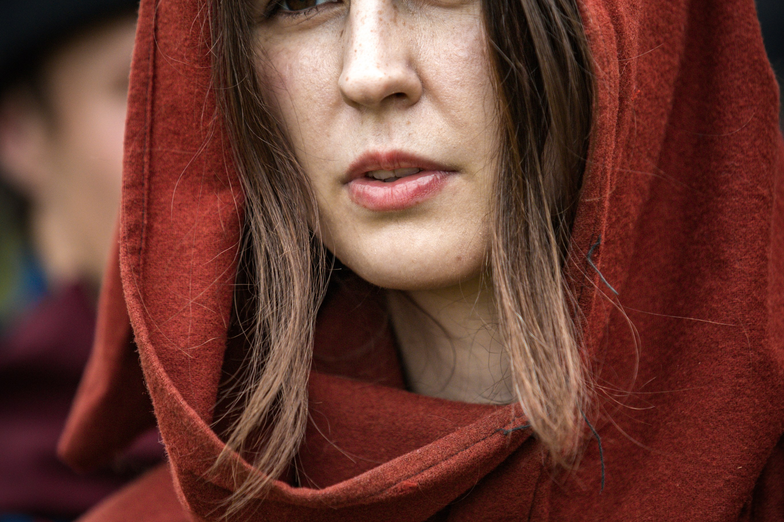 Наш Грюнвальд 2025. Рыцарский турнир. Профессиональный интерьерный и репортажный фотограф Минск и РБ. Максим Орлов