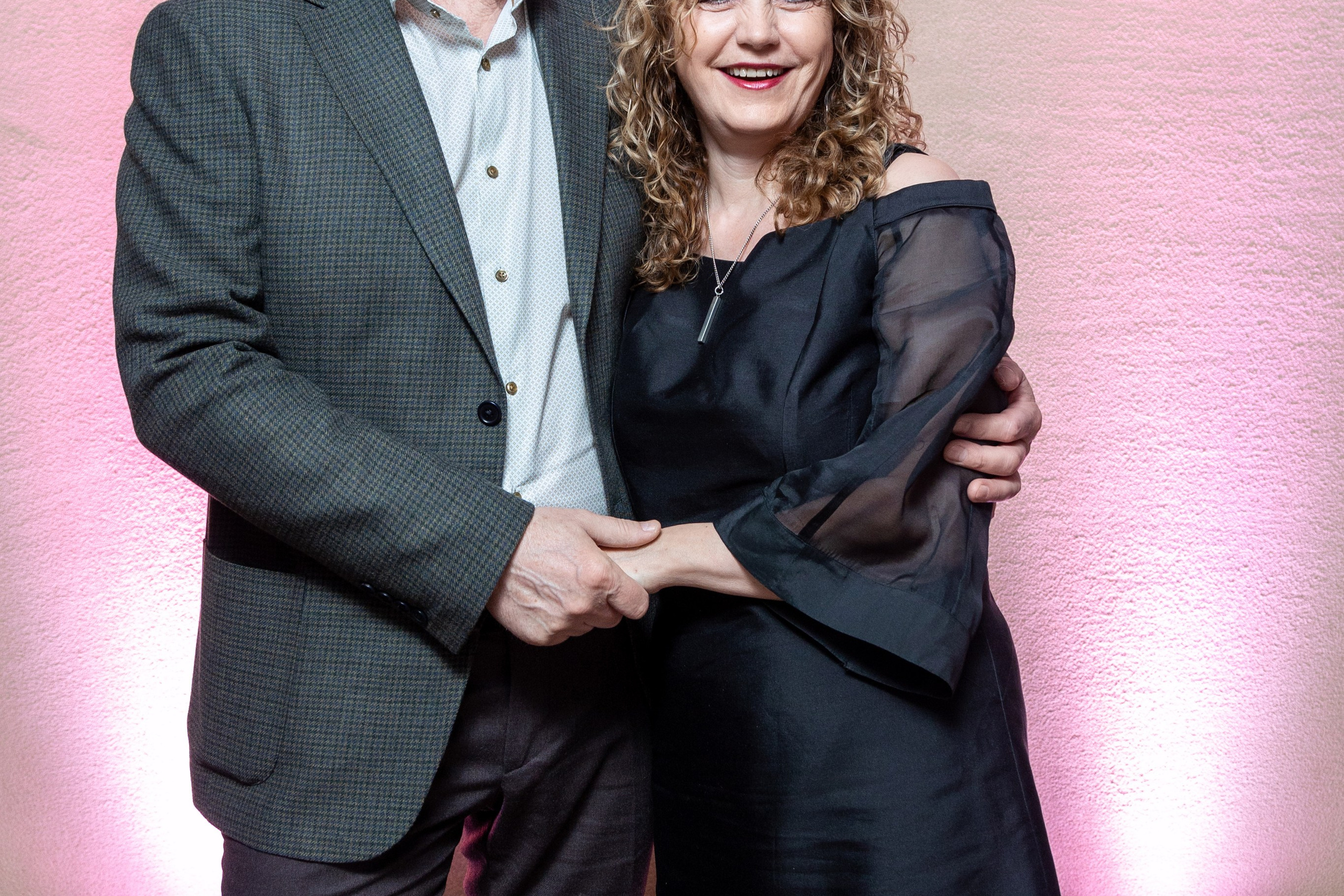 Юбилей. Профессиональный интерьерный и репортажный фотограф Минск и РБ. Максим Орлов