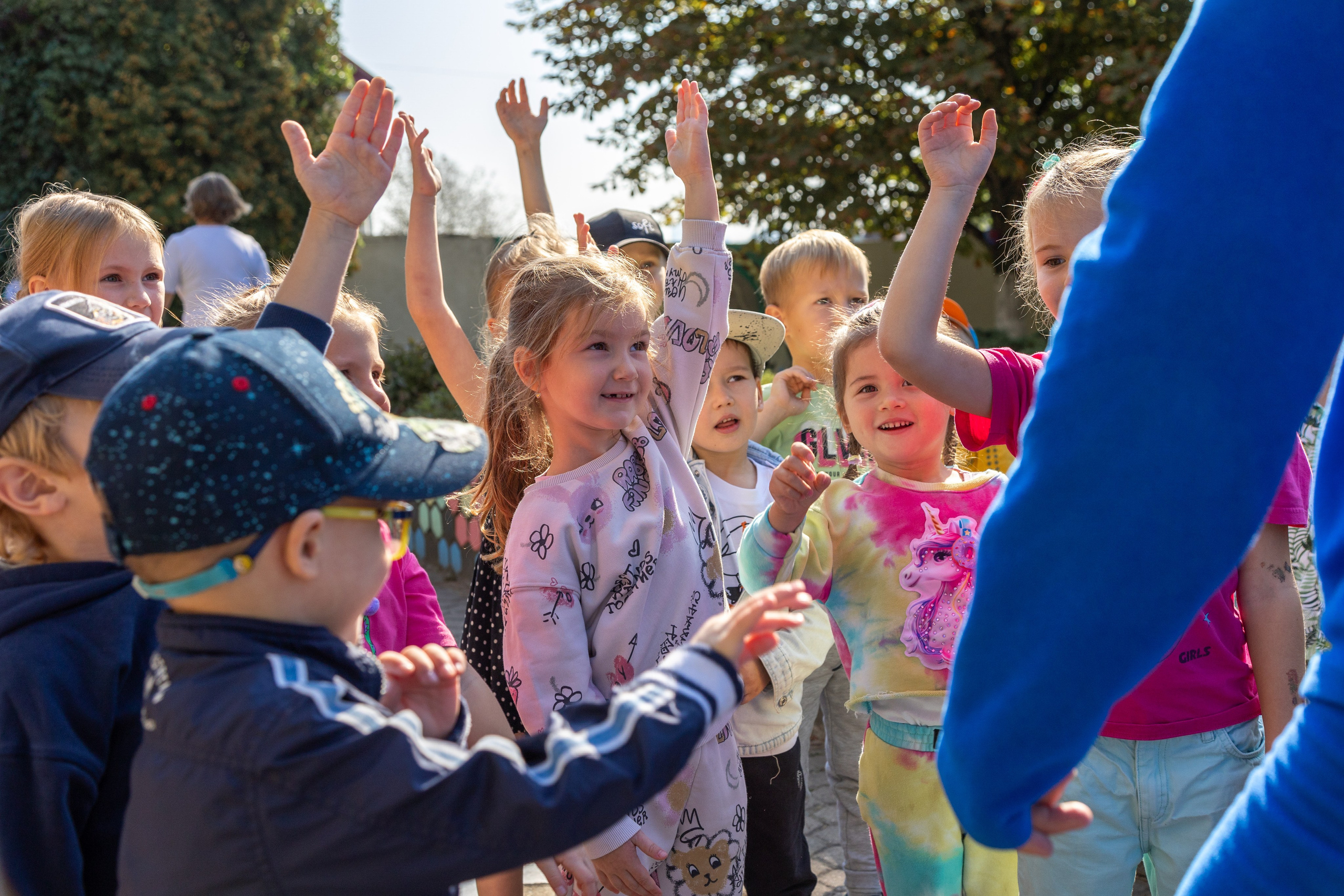 День рождения Ангелины. Профессиональный интерьерный и репортажный фотограф Минск и РБ. Максим Орлов