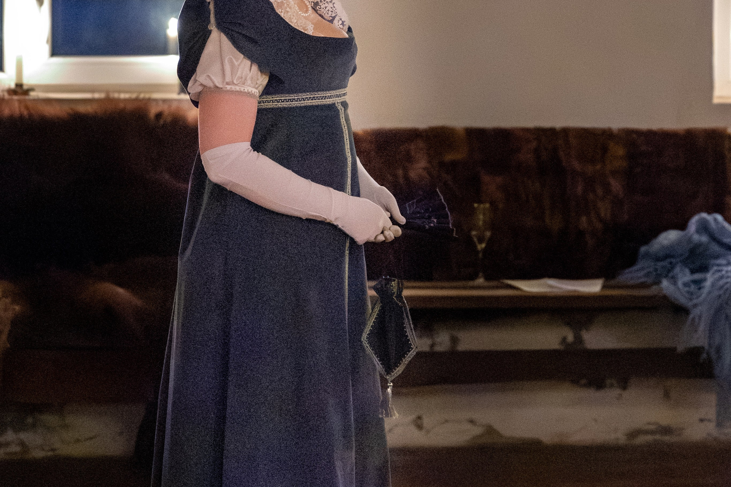 Бал «Золотой шпоры». Профессиональный интерьерный и репортажный фотограф Минск и РБ. Максим Орлов