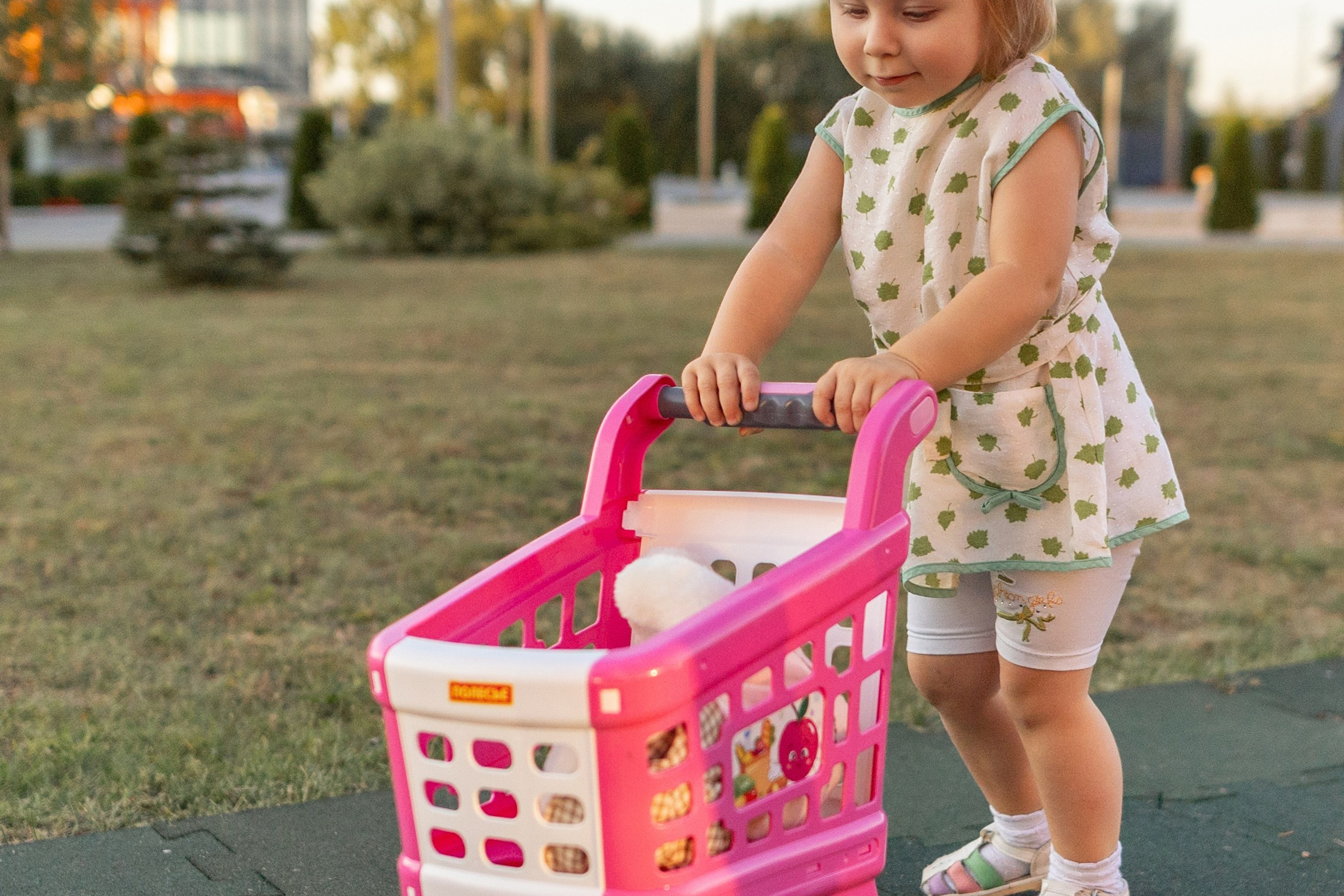 Детская живая фотосессия. Профессиональный интерьерный и репортажный фотограф Минск и РБ. Максим Орлов