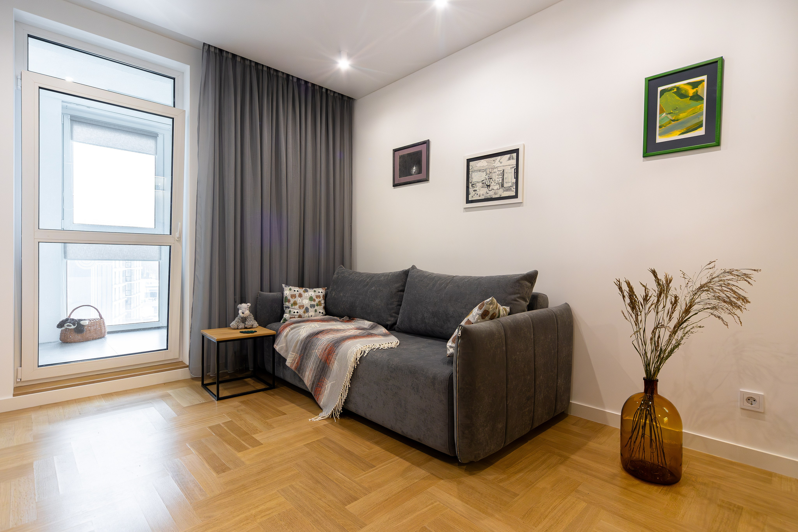 Николы Теслы 23. Профессиональный интерьерный и репортажный фотограф Минск и РБ. Максим Орлов