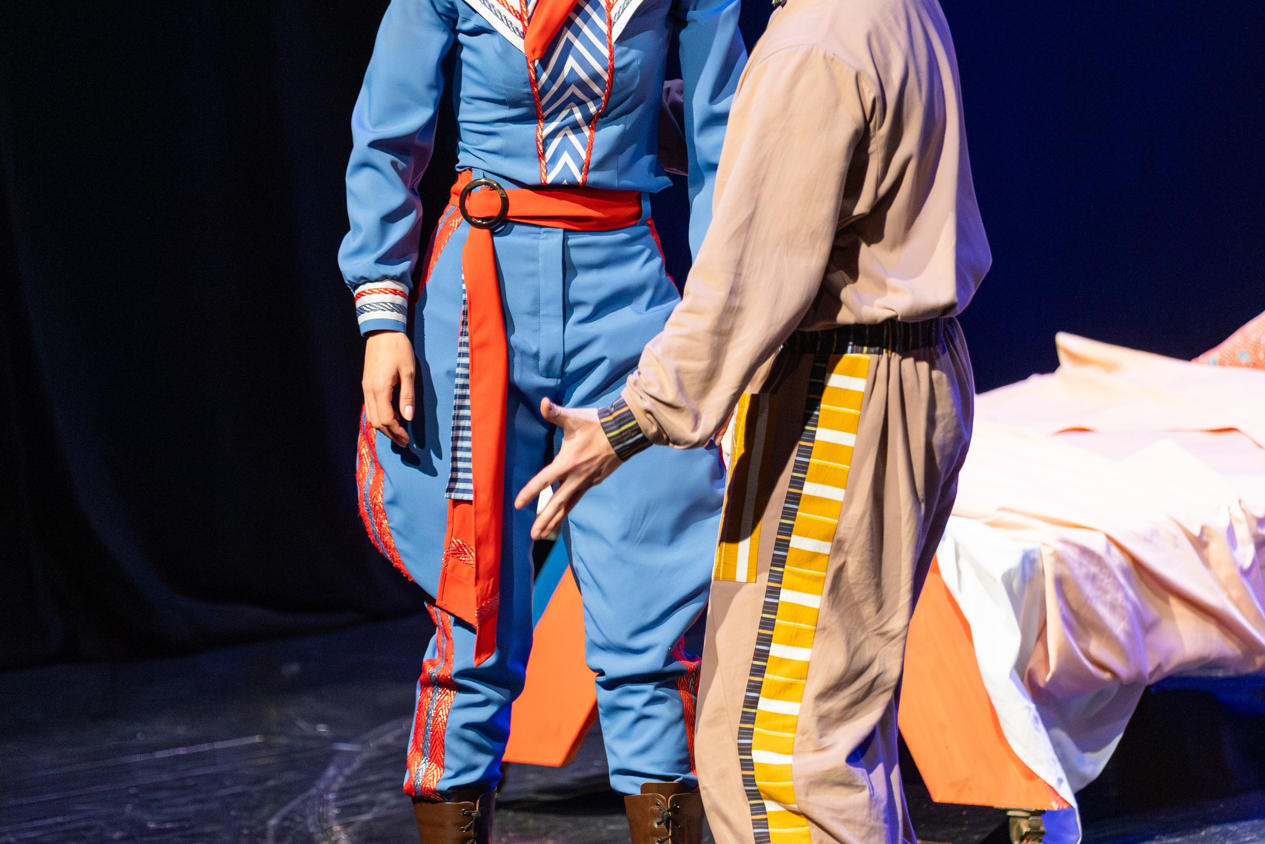 Квадратура круга. Профессиональный интерьерный и репортажный фотограф Минск и РБ. Максим Орлов