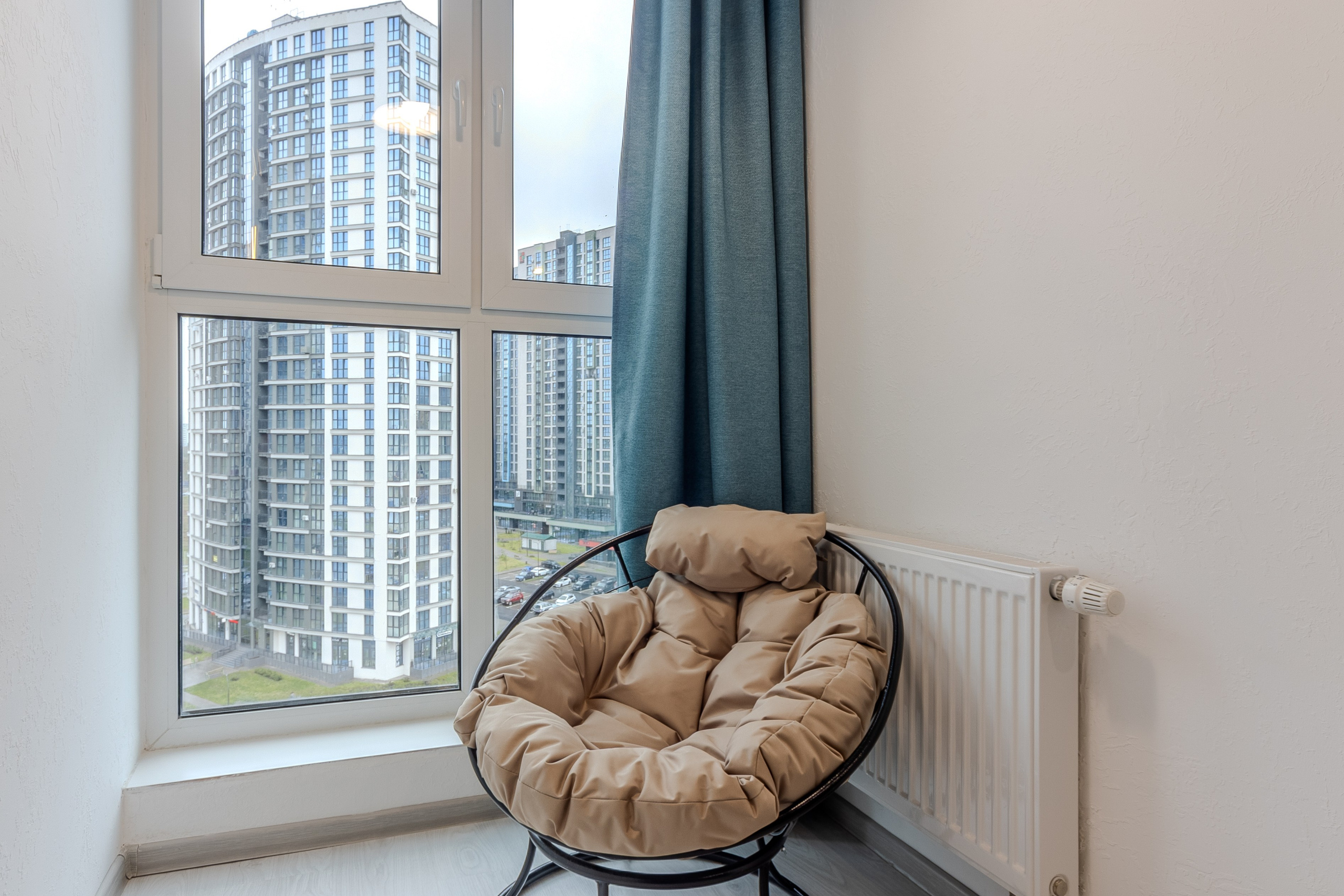 Лученка 19. Профессиональный интерьерный и репортажный фотограф Минск и РБ. Максим Орлов