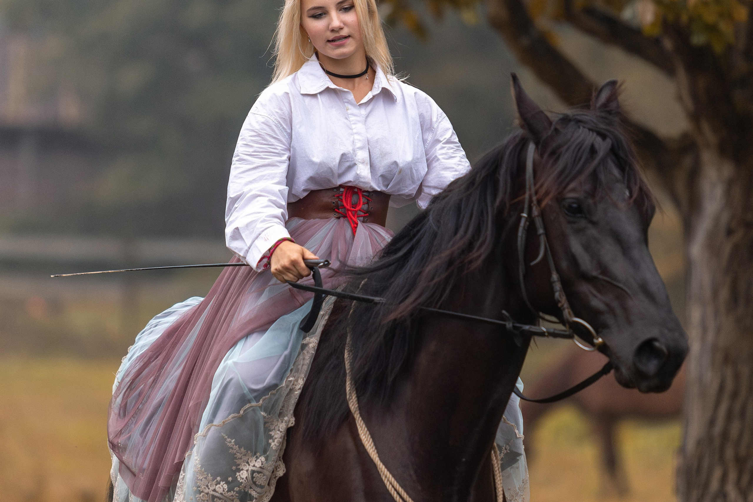 Аня с Касей. Профессиональный интерьерный и репортажный фотограф Минск и РБ. Максим Орлов