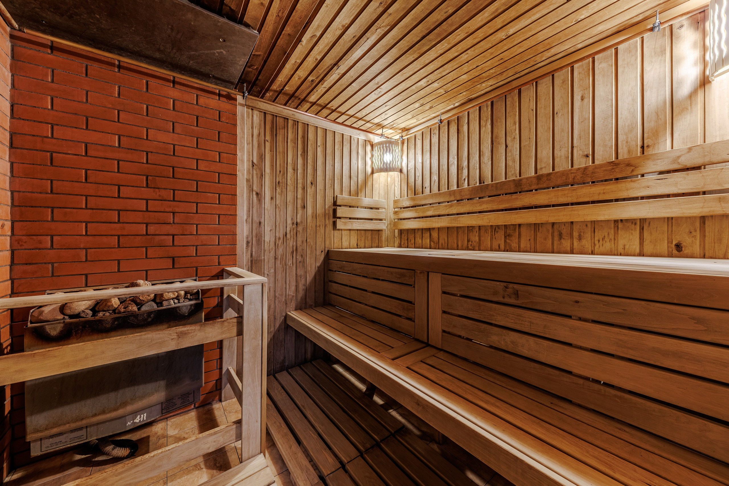 Санаторий «Журавушка». Профессиональный интерьерный и репортажный фотограф Минск и РБ. Максим Орлов