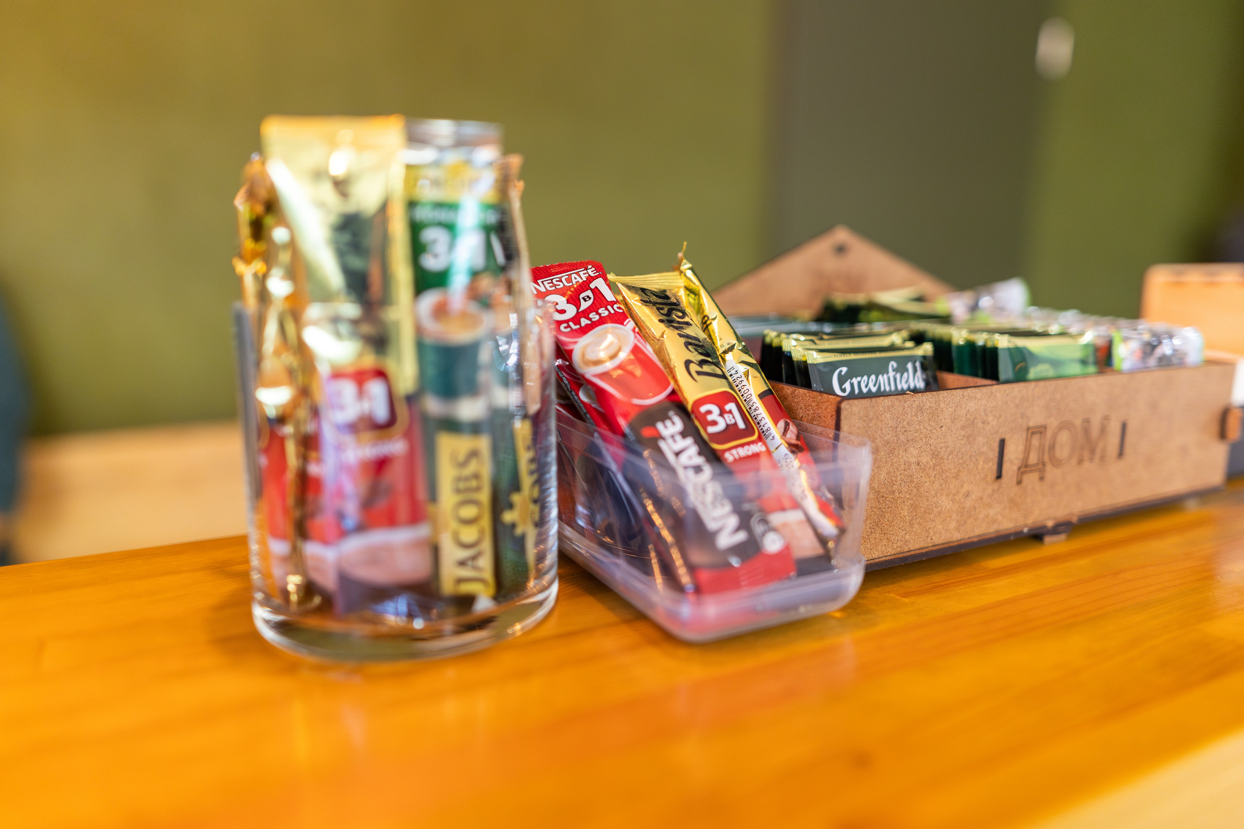 Конференция Medialive 2024. День третий. Профессиональный интерьерный и репортажный фотограф Минск и РБ. Максим Орлов