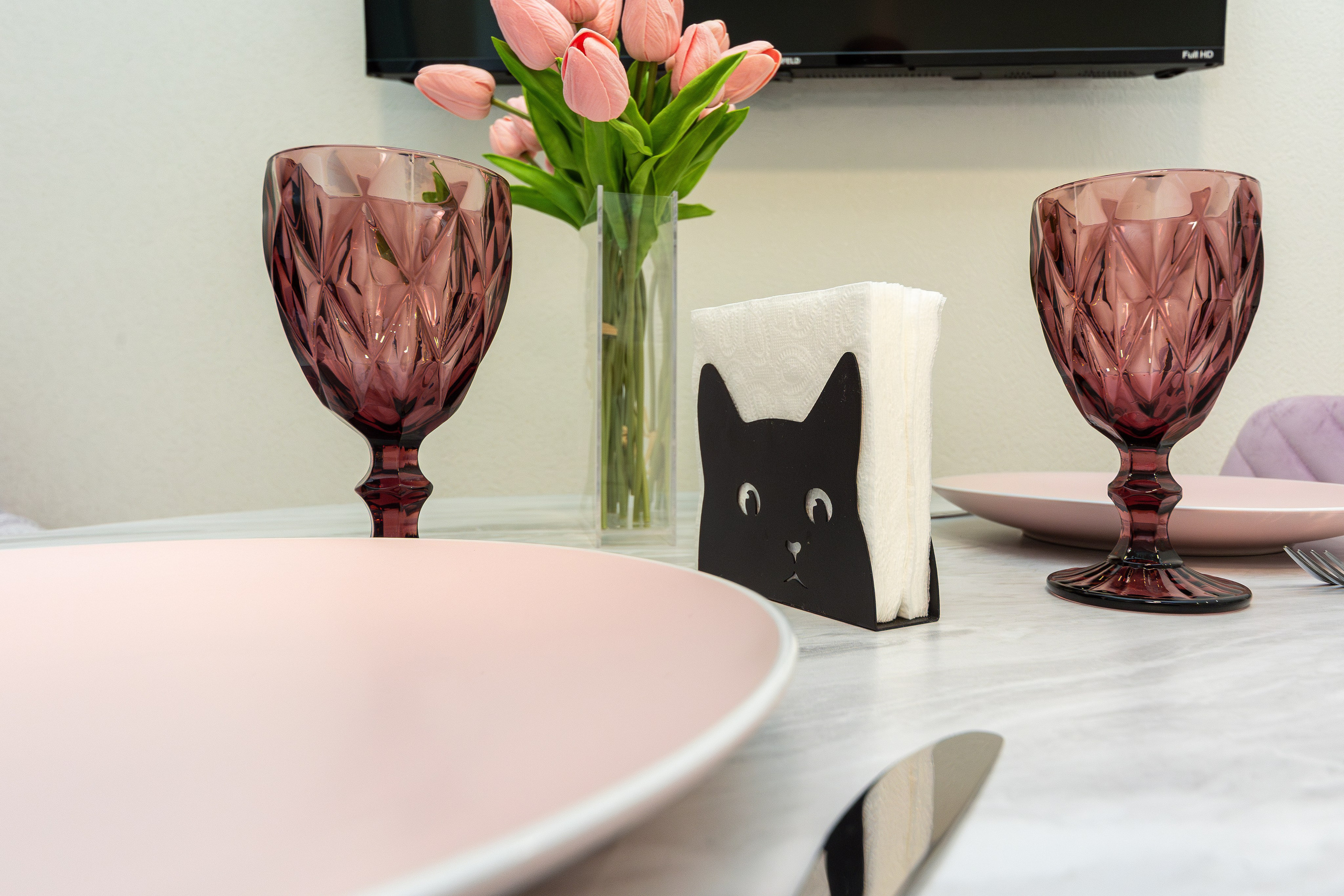 Кижеватова 1а. Профессиональный интерьерный и репортажный фотограф Минск и РБ. Максим Орлов