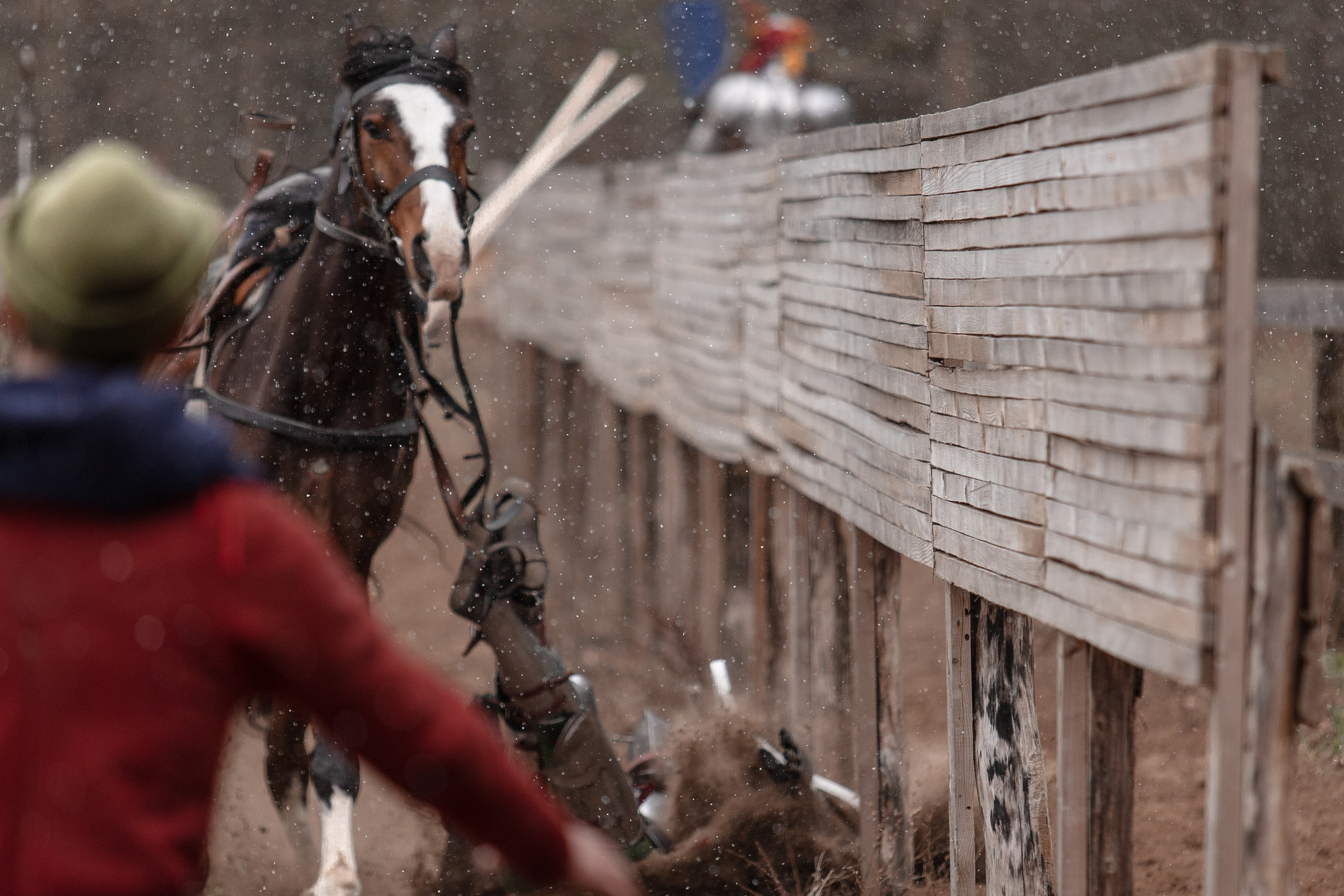 Турнир «Золотой шпоры». Профессиональный интерьерный и репортажный фотограф Минск и РБ. Максим Орлов