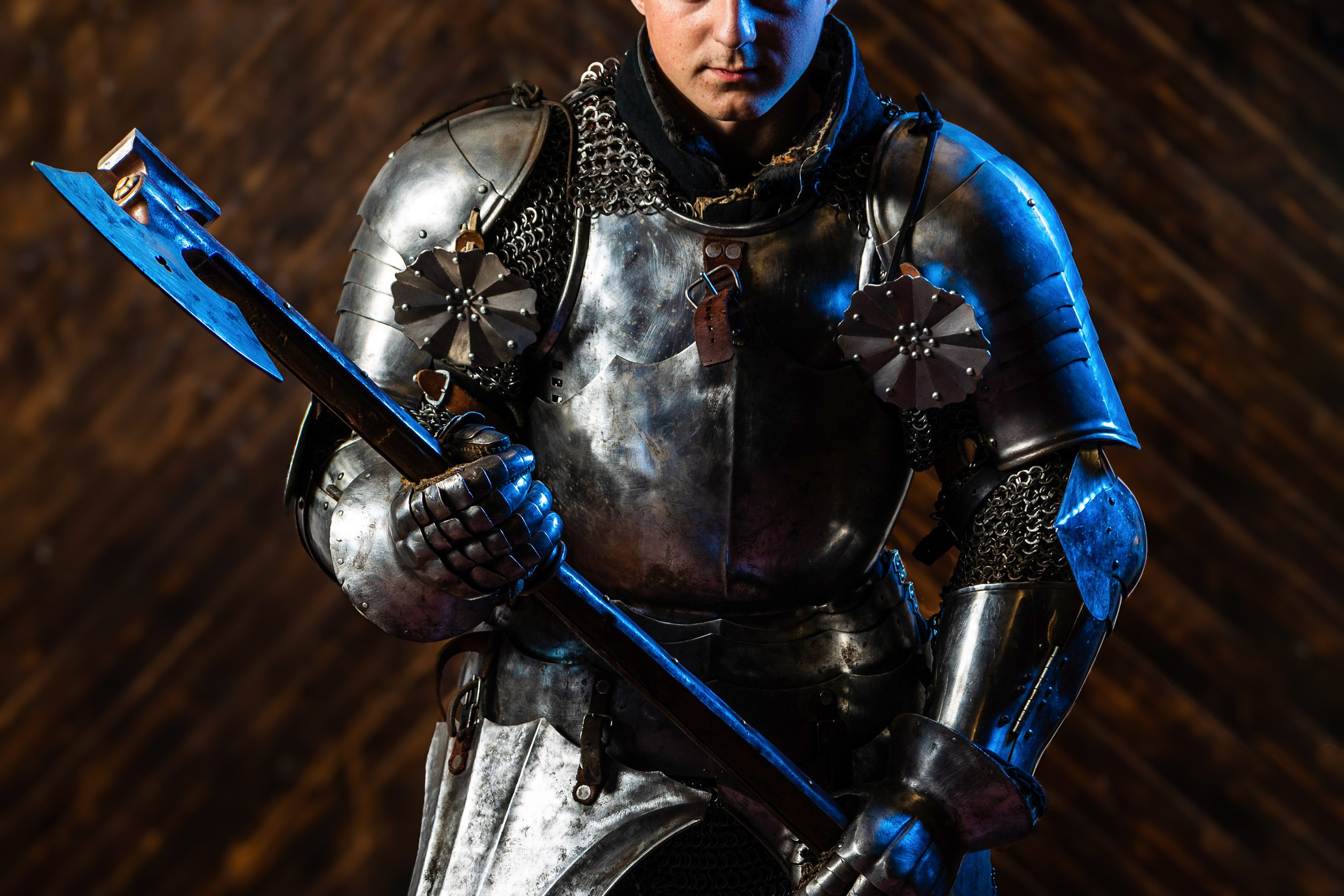 Рыцарская. Дима Теслик. Профессиональный интерьерный и репортажный фотограф Минск и РБ. Максим Орлов