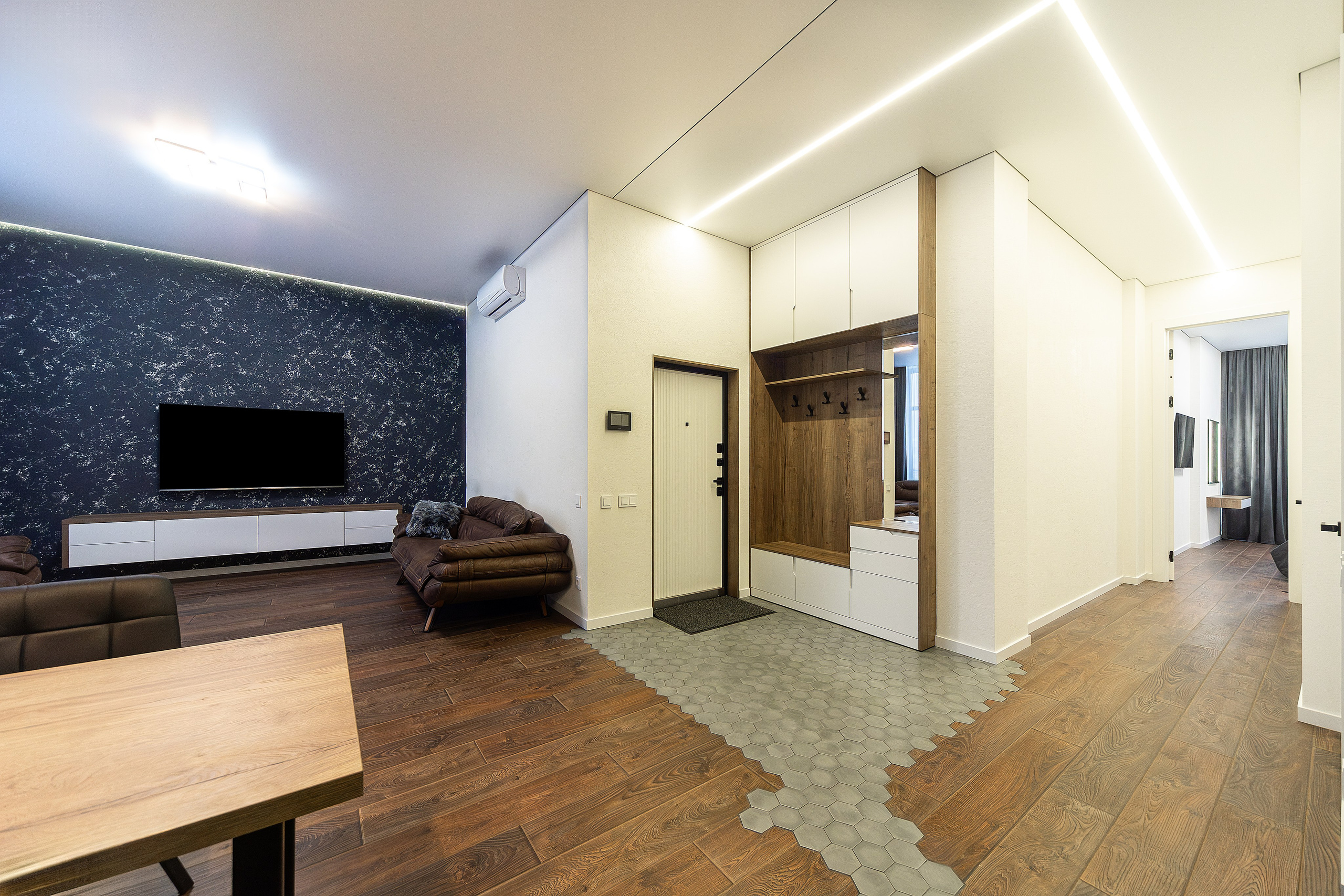 Мстиславца 6. Профессиональный интерьерный и репортажный фотограф Минск и РБ. Максим Орлов