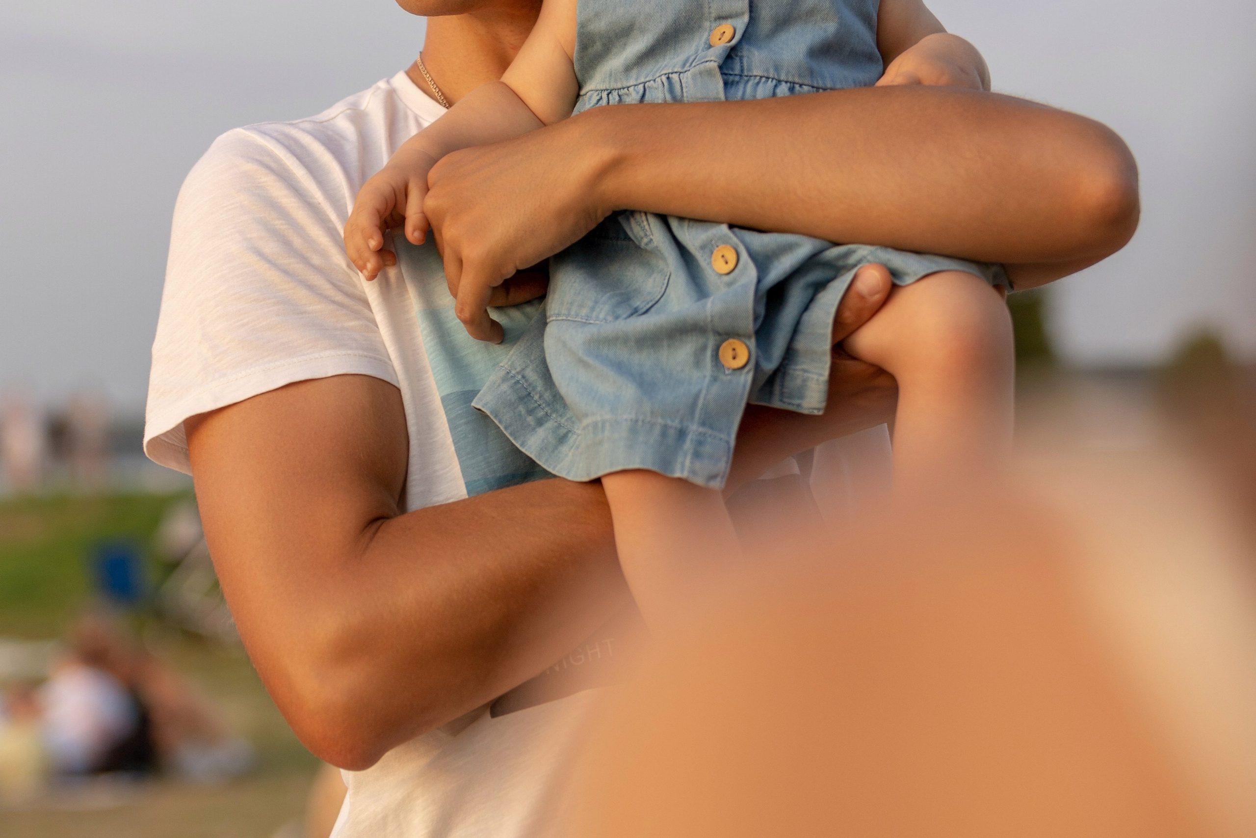 Роман, Анна, Екатерина. Профессиональный интерьерный и репортажный фотограф Минск и РБ. Максим Орлов