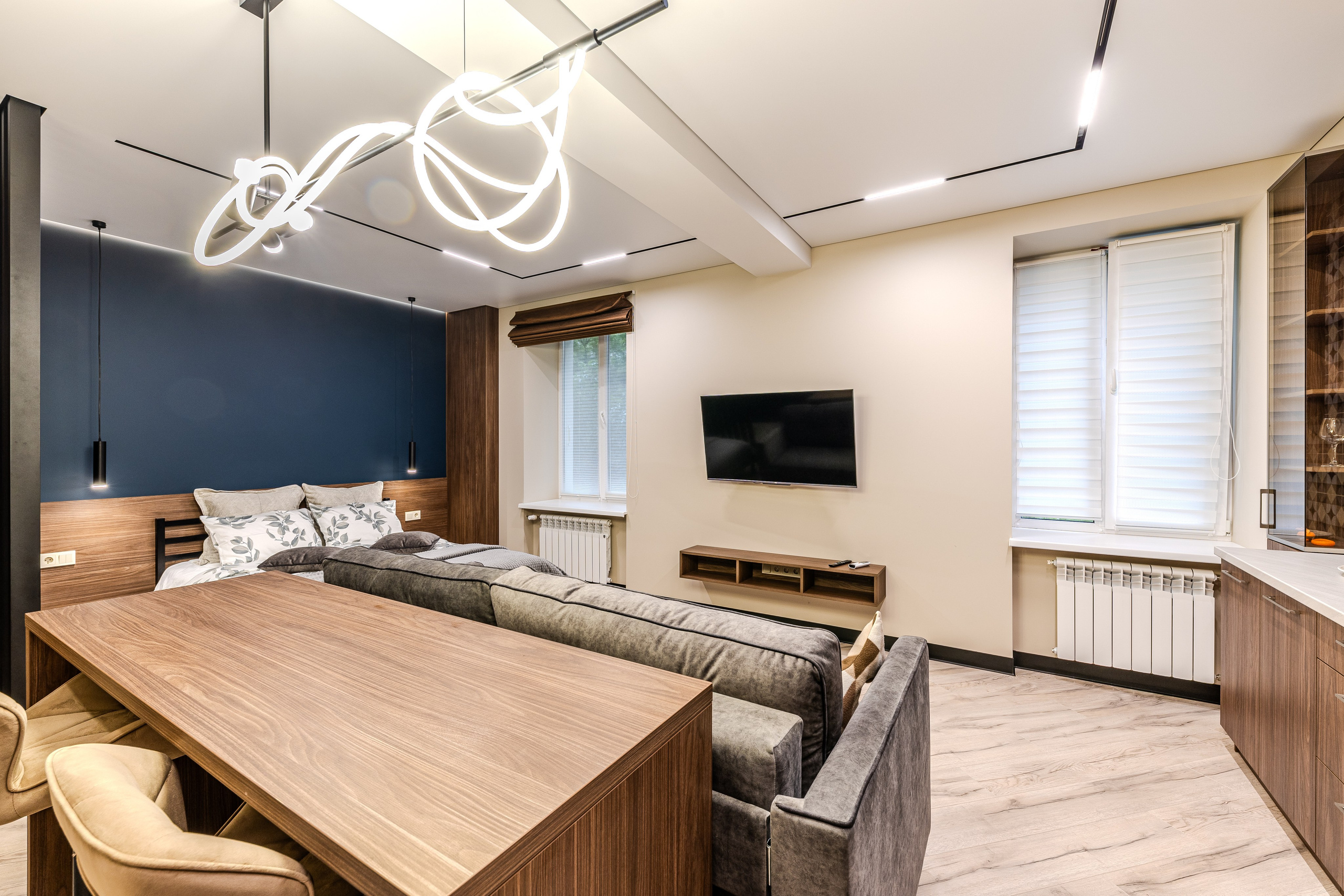 Интерьерная фотосъемка в Минске. Пр. Независимости 19. Профессиональный интерьерный и репортажный фотограф Минск и РБ. Максим Орлов