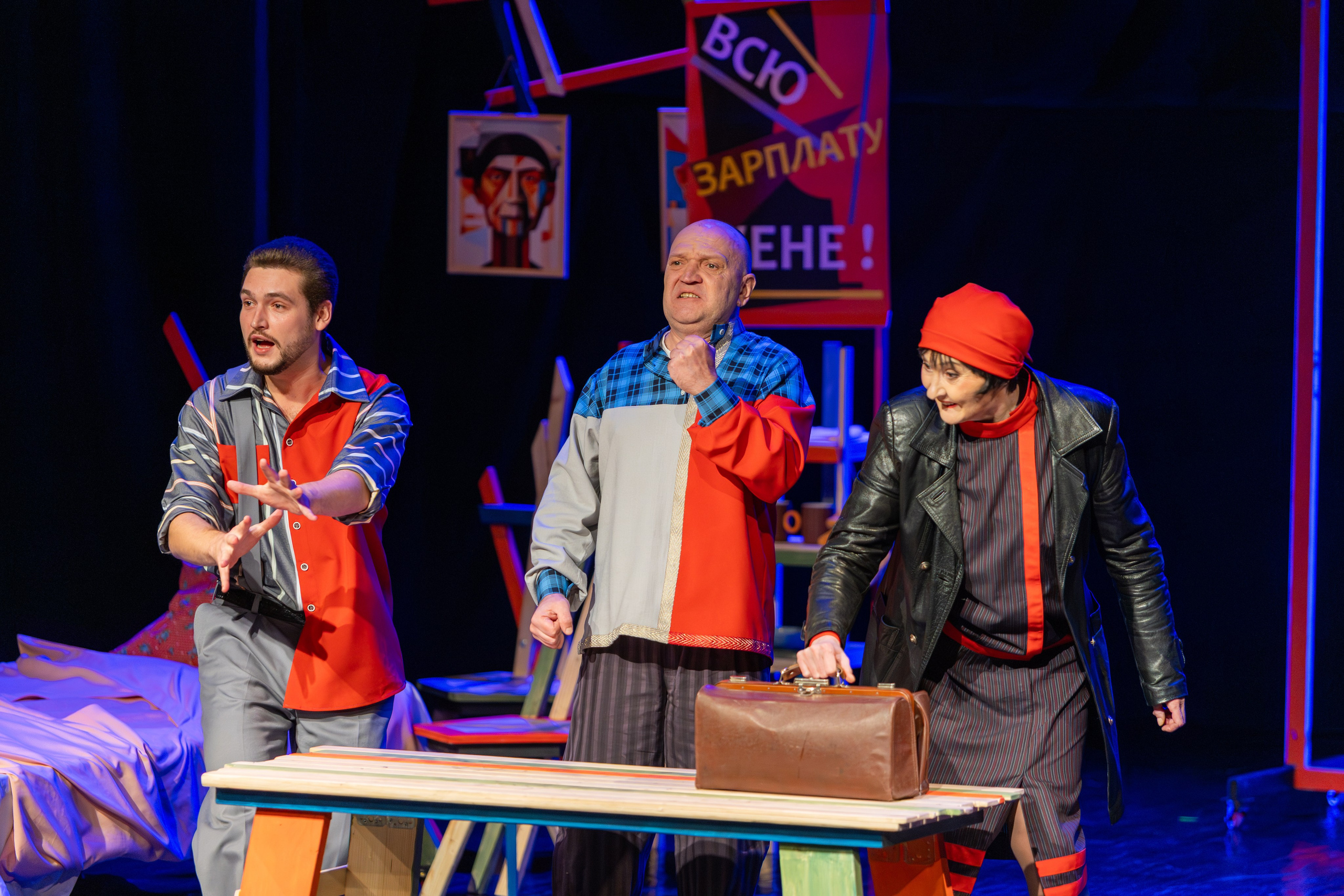 Квадратура круга. Профессиональный интерьерный и репортажный фотограф Минск и РБ. Максим Орлов