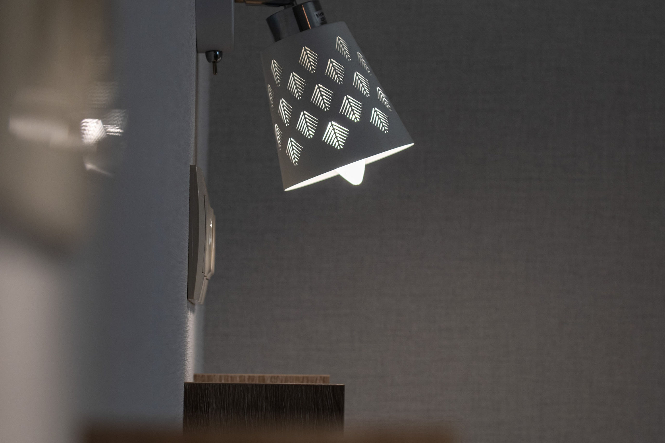 Дзержинского 94. Профессиональный интерьерный и репортажный фотограф Минск и РБ. Максим Орлов