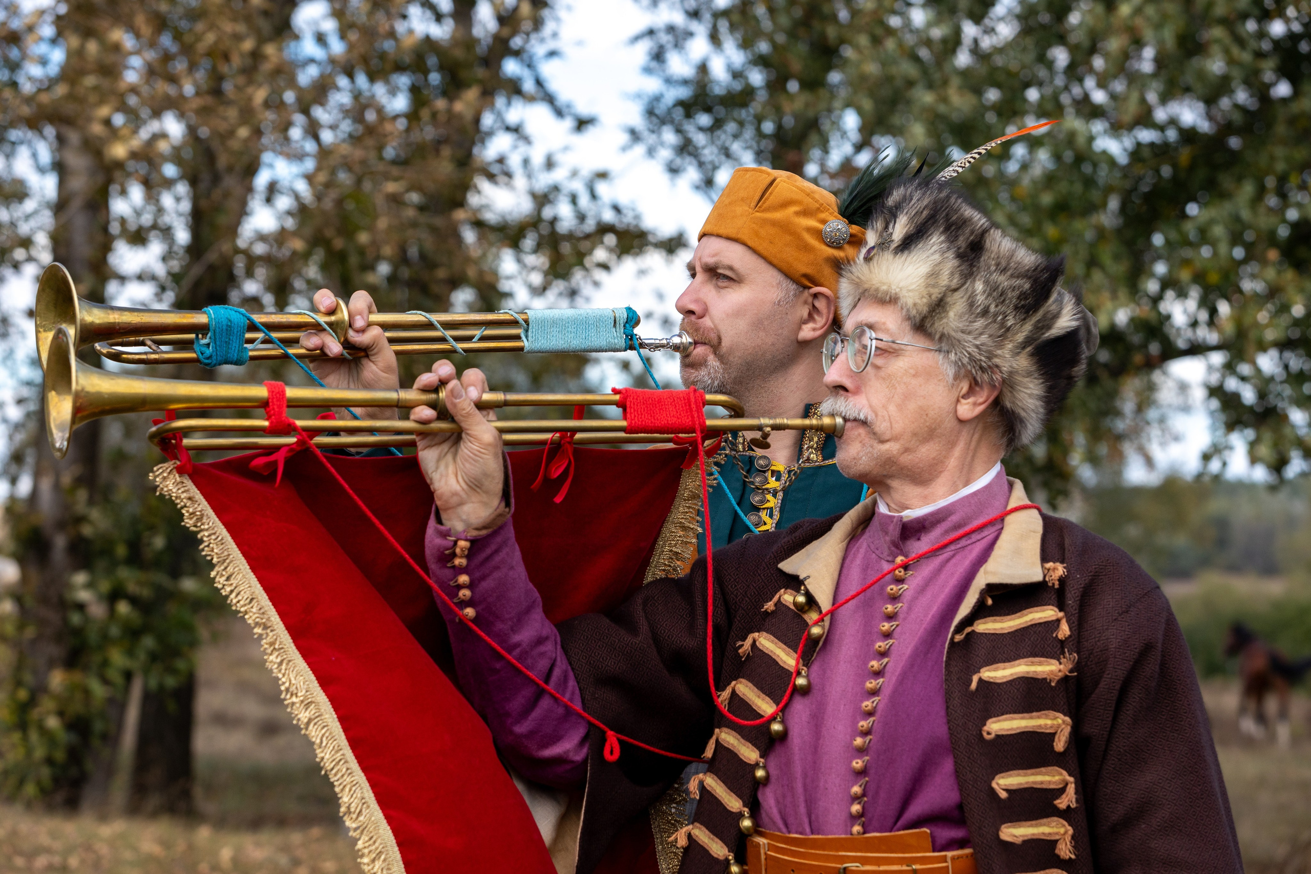 100-летие Пинской Епархии. Парад. Профессиональный интерьерный и репортажный фотограф Минск и РБ. Максим Орлов