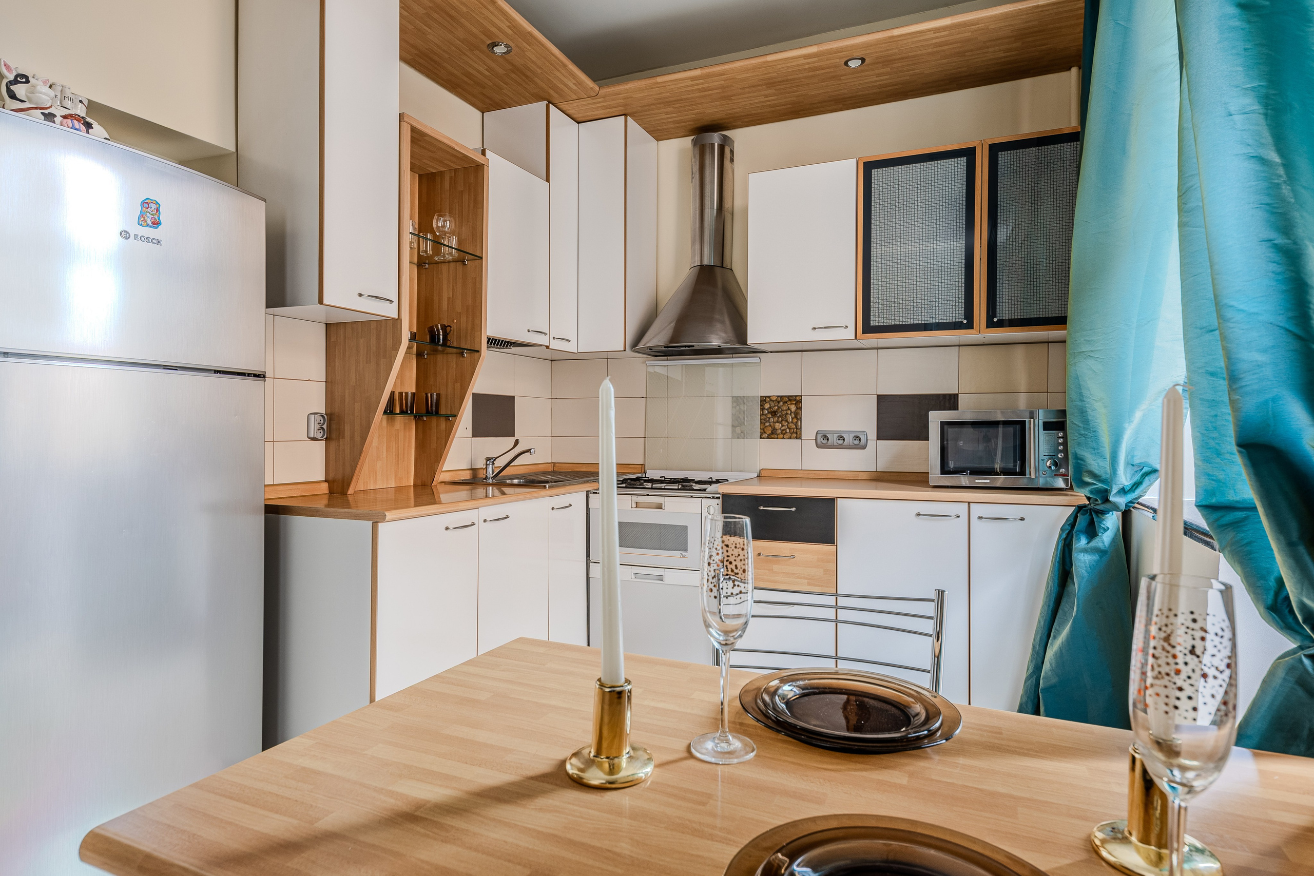 Интернациональная 17. Профессиональный интерьерный и репортажный фотограф Минск и РБ. Максим Орлов