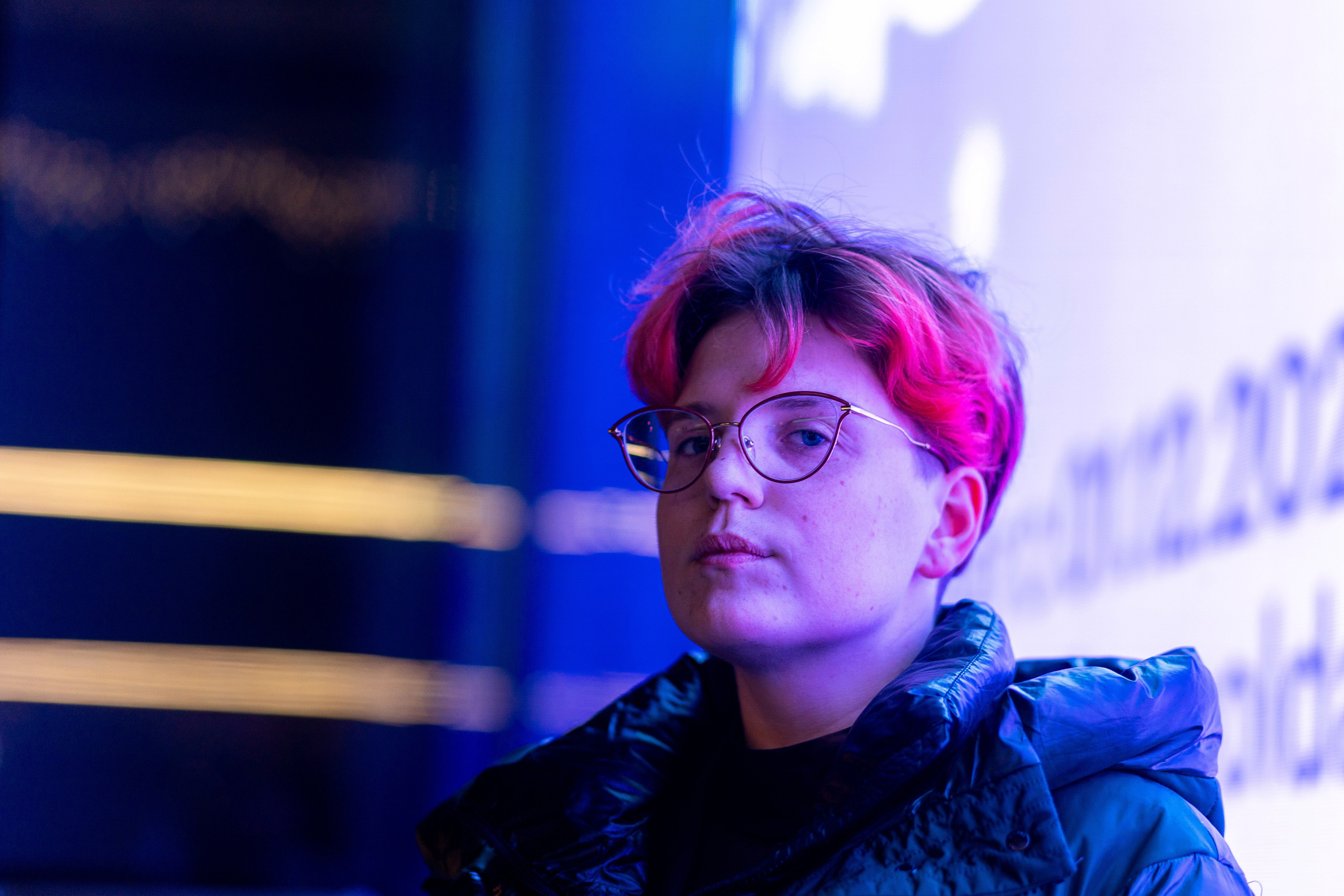 Настя. Профессиональный интерьерный и репортажный фотограф Минск и РБ. Максим Орлов