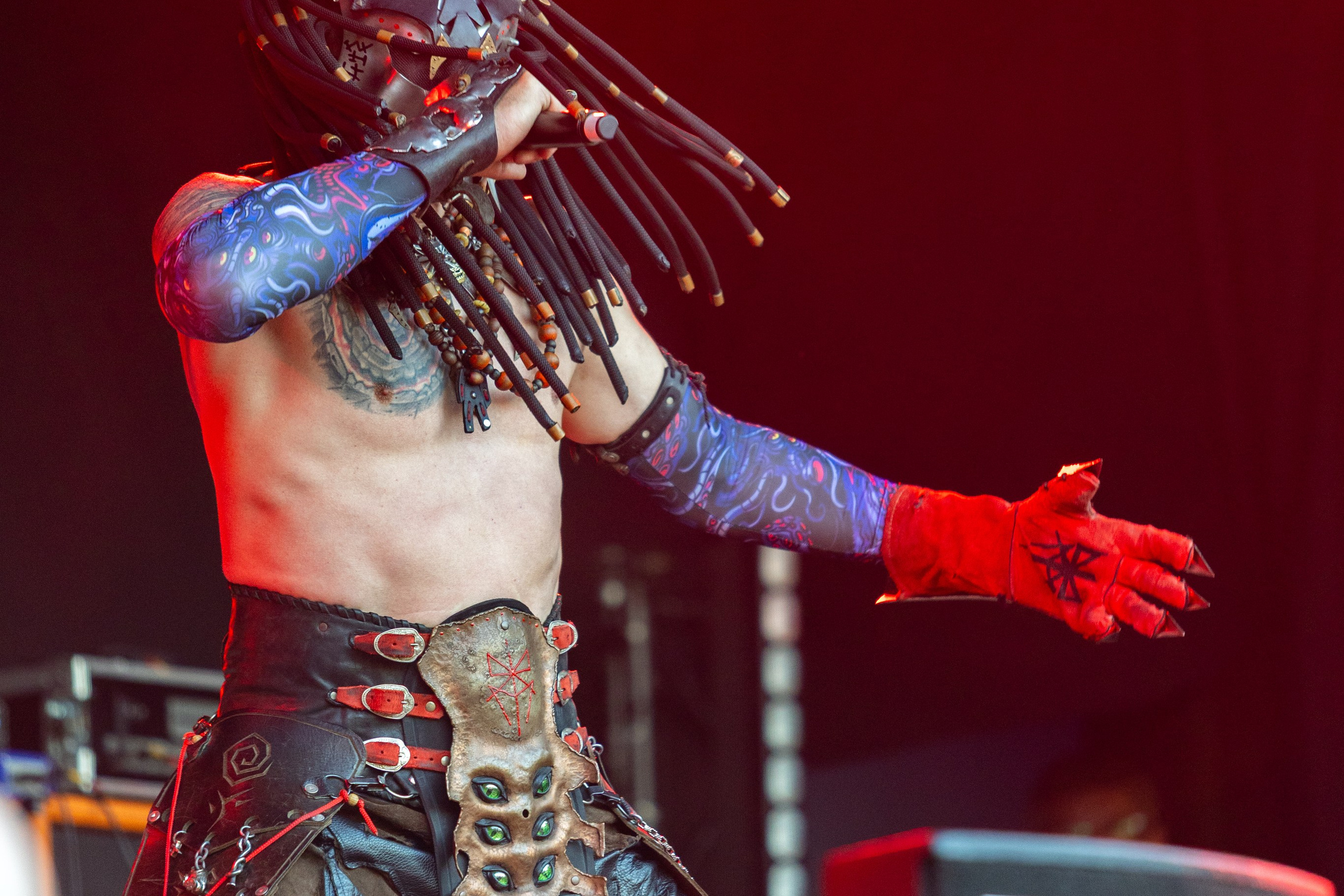 Свята сонца. Профессиональный интерьерный и репортажный фотограф Минск и РБ. Максим Орлов