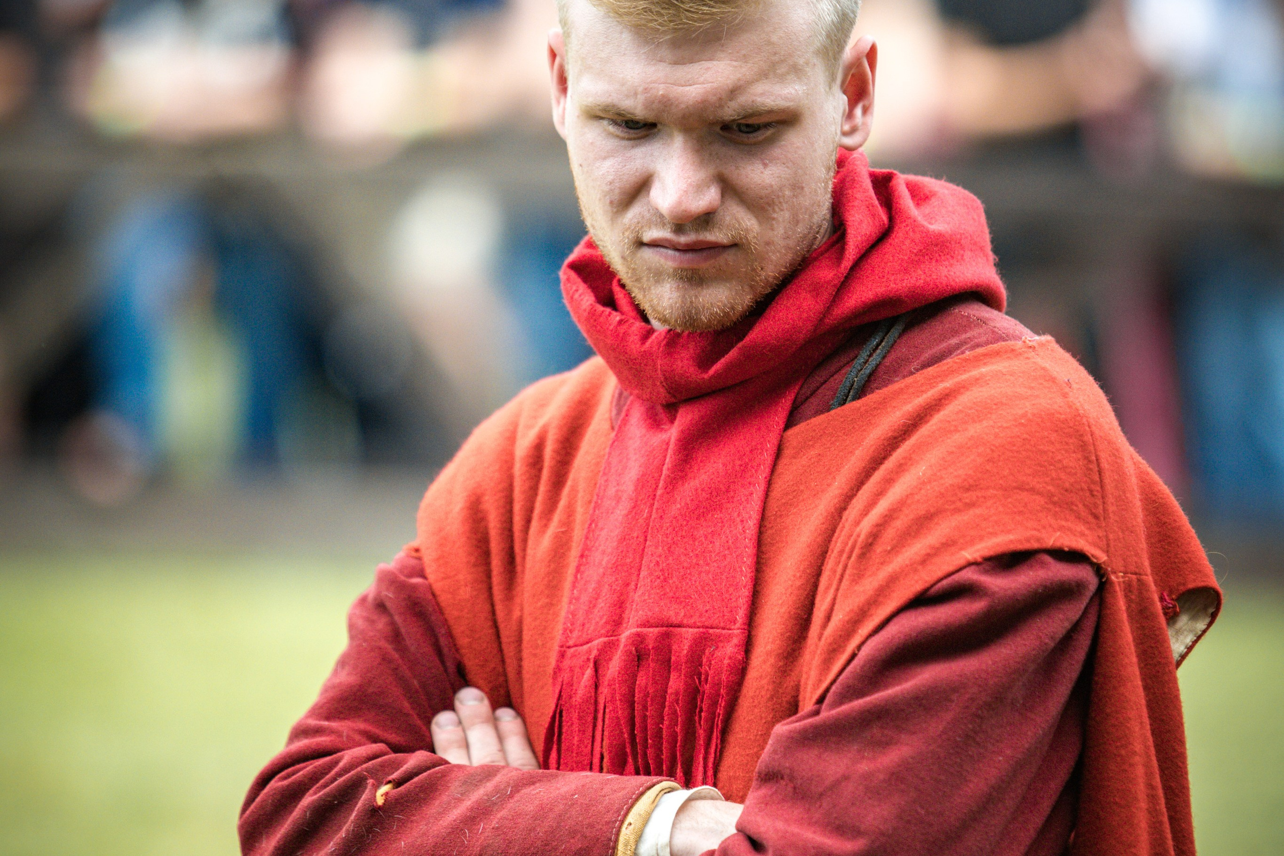 Наш Грюнвальд 2025. Рыцарский турнир. Профессиональный интерьерный и репортажный фотограф Минск и РБ. Максим Орлов