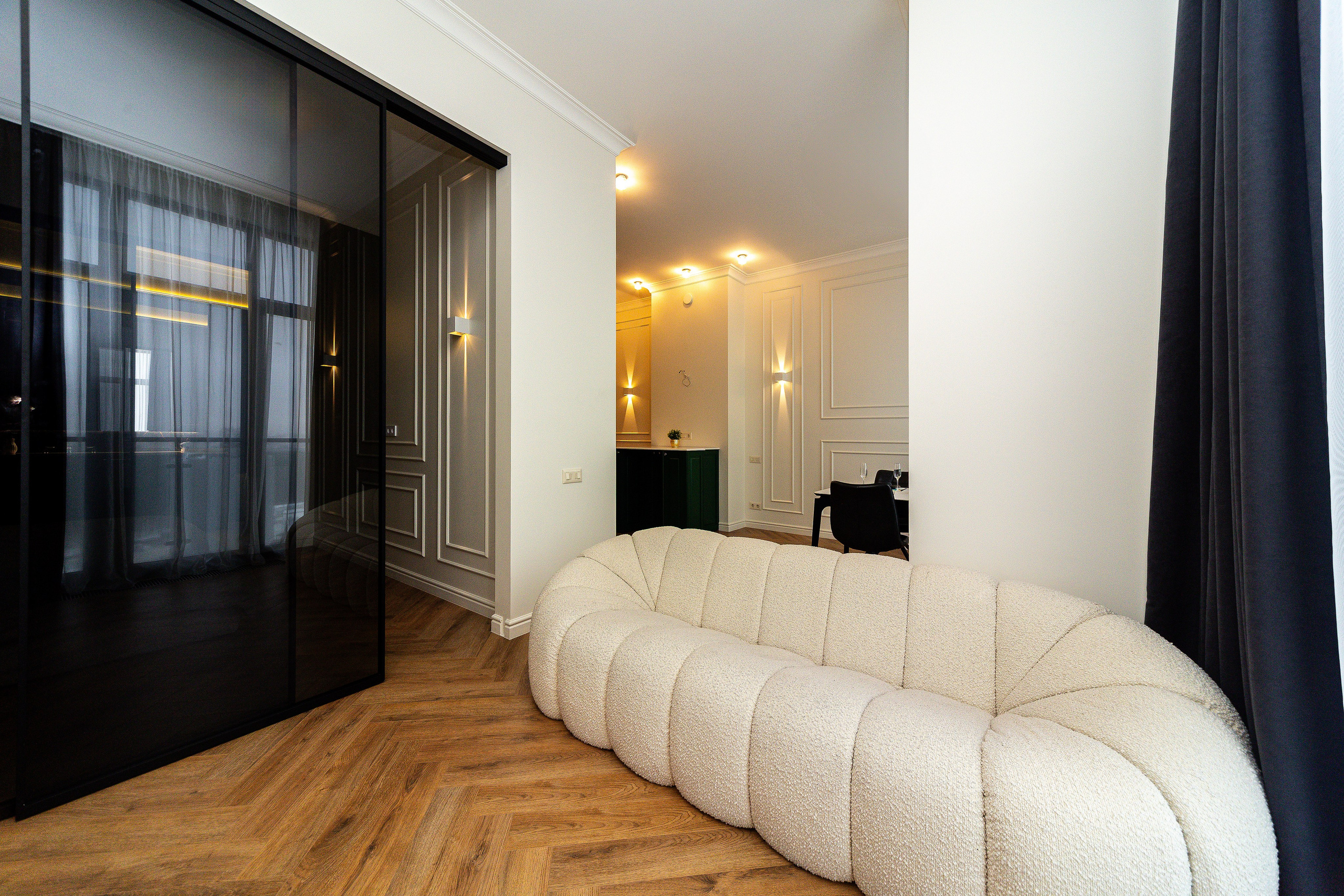 Туровского 6. Профессиональный интерьерный и репортажный фотограф Минск и РБ. Максим Орлов