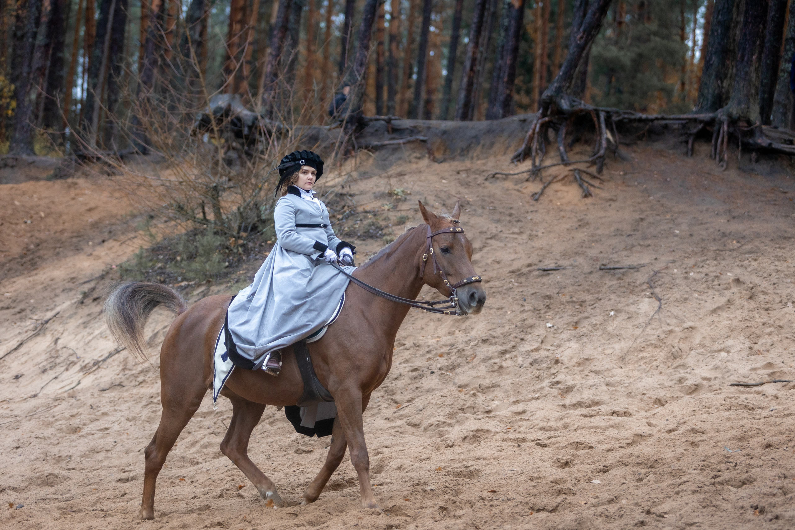 Ампирный выезд. Профессиональный интерьерный и репортажный фотограф Минск и РБ. Максим Орлов
