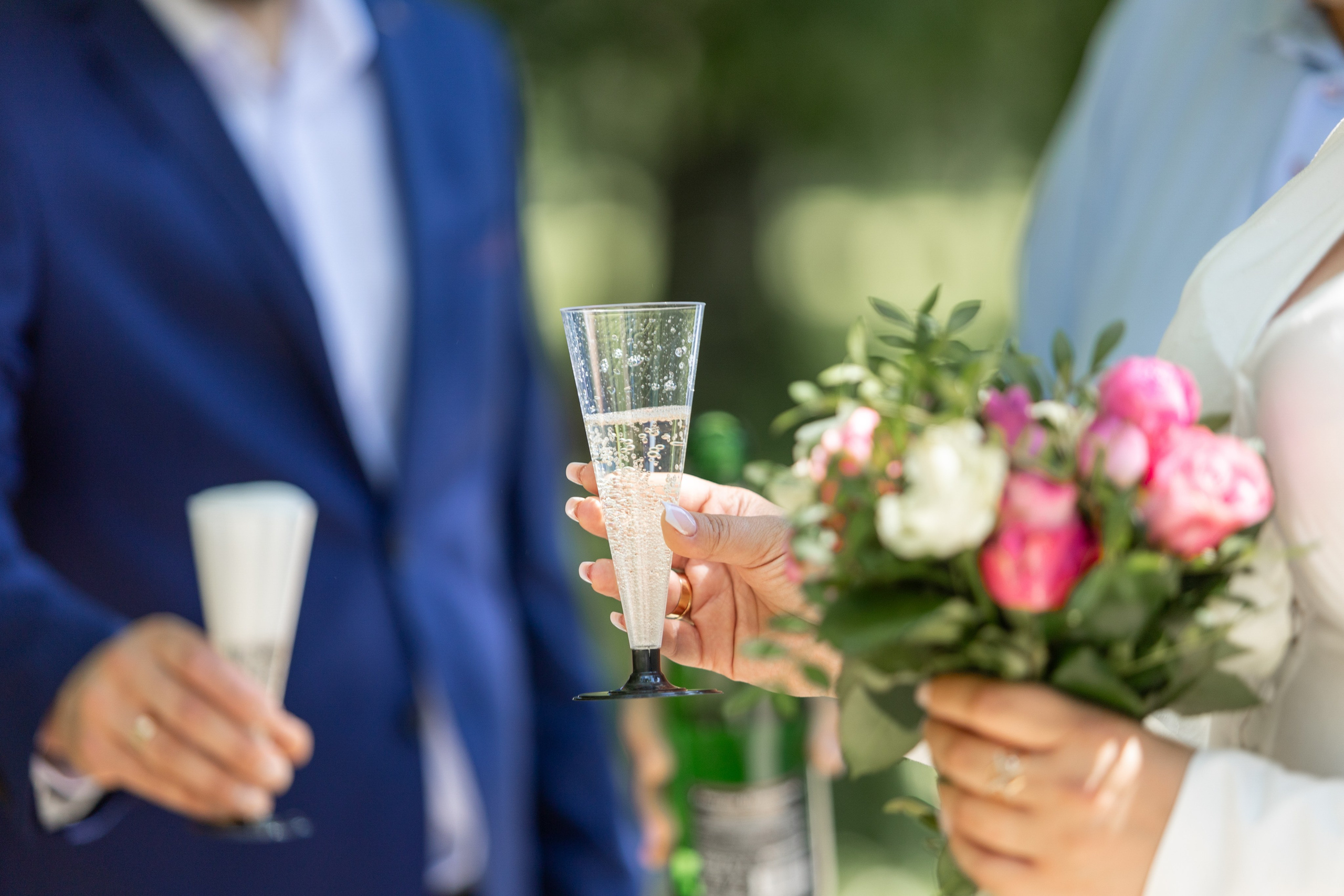 Свадебная фотосессия Александра и Вераники. Профессиональный интерьерный и репортажный фотограф Минск и РБ. Максим Орлов