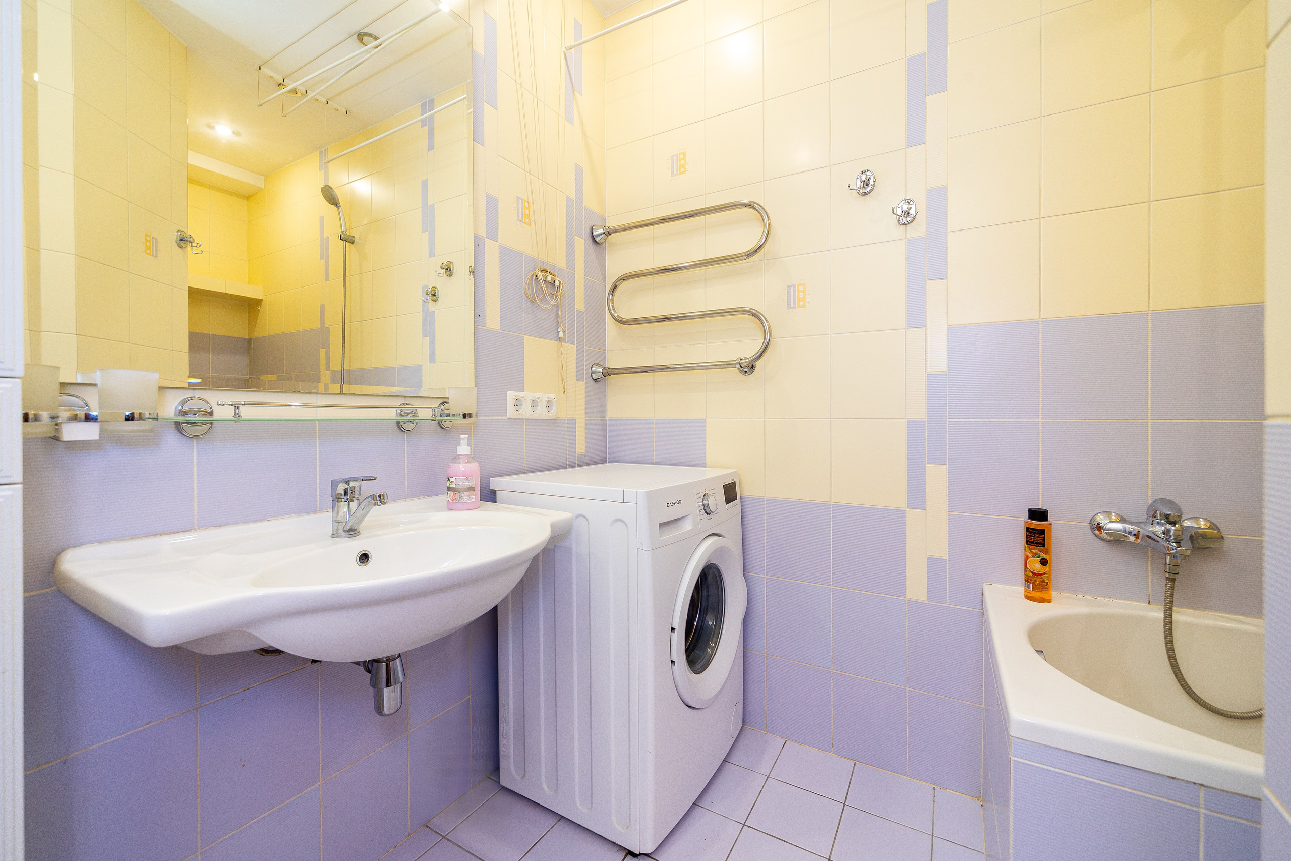 Мясникова 35. Профессиональный интерьерный и репортажный фотограф Минск и РБ. Максим Орлов