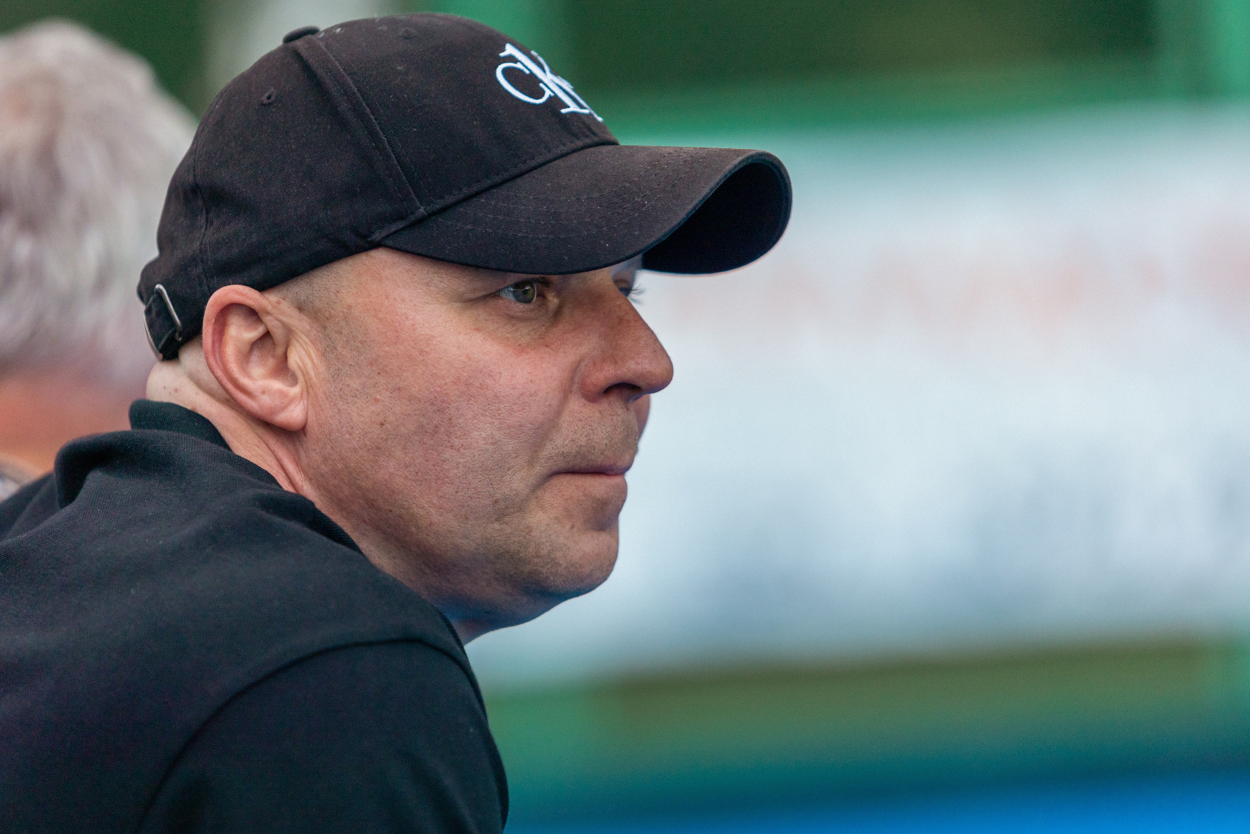 Хоккей на траве. Девушки. ХК Минск — ХК Виктория (Смолевичи) 10.06.2024. Профессиональный интерьерный и репортажный фотограф Минск и РБ. Максим Орлов