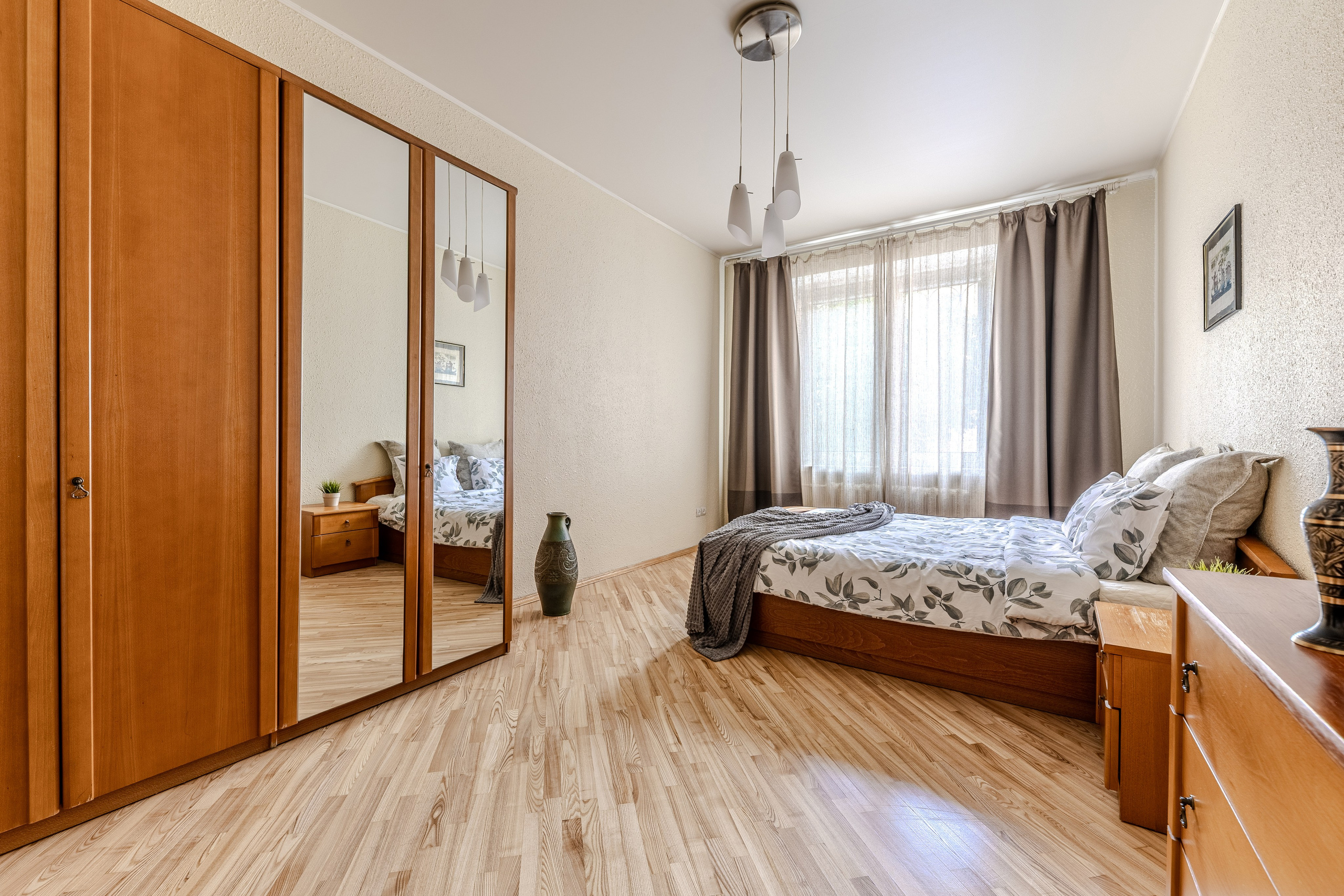 Интернациональная 17. Профессиональный интерьерный и репортажный фотограф Минск и РБ. Максим Орлов