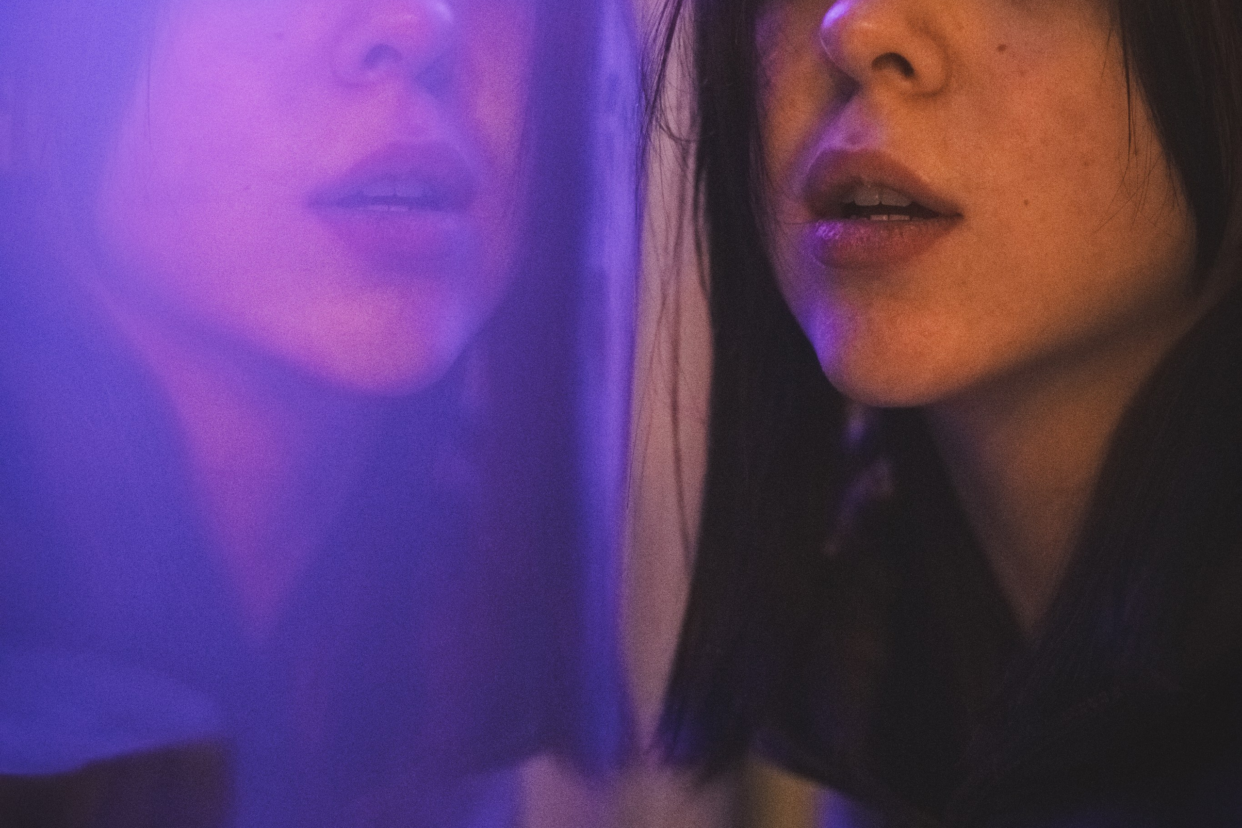 Диана. Профессиональный интерьерный и репортажный фотограф Минск и РБ. Максим Орлов