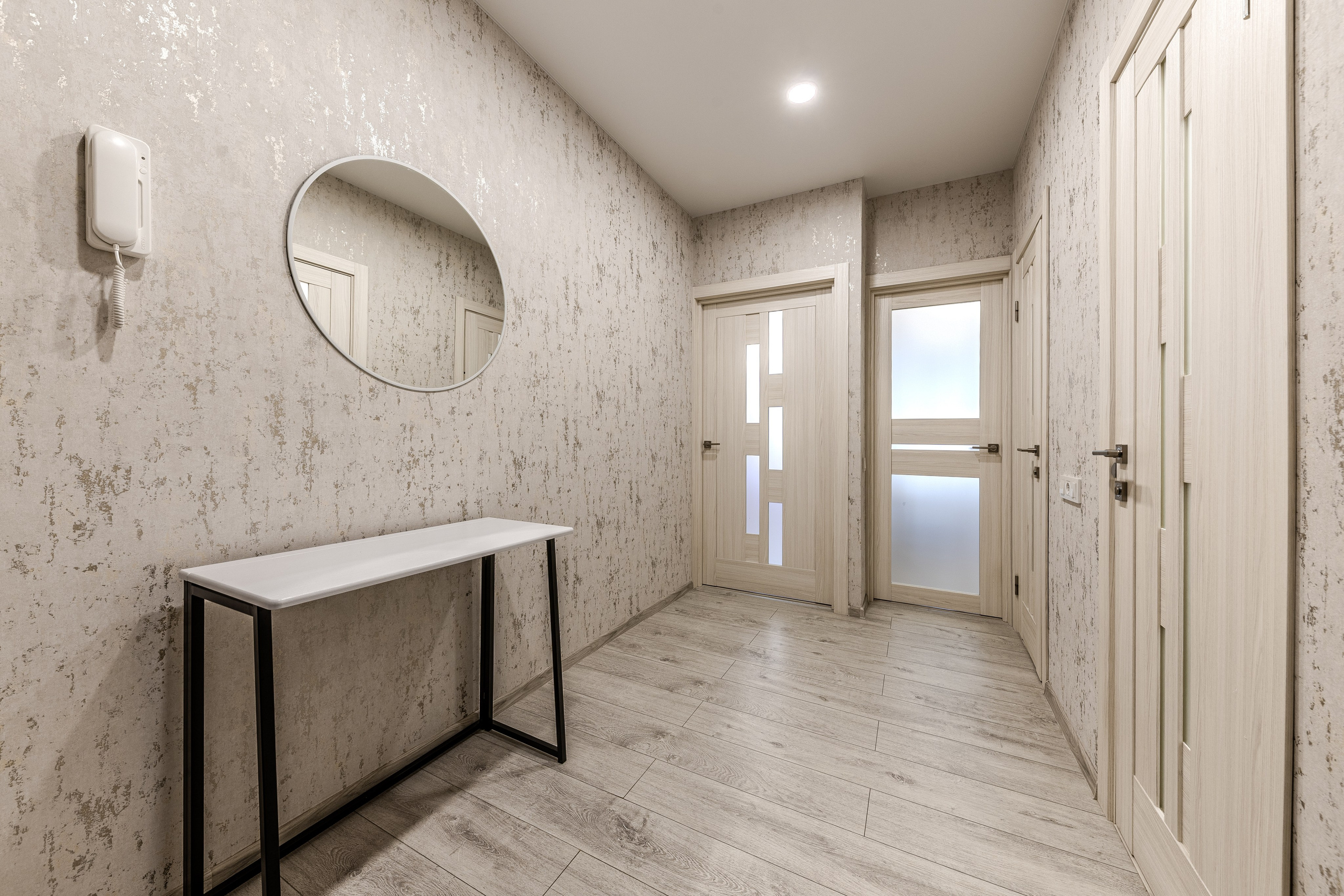 Пр. Правды 17. Профессиональный интерьерный и репортажный фотограф Минск и РБ. Максим Орлов