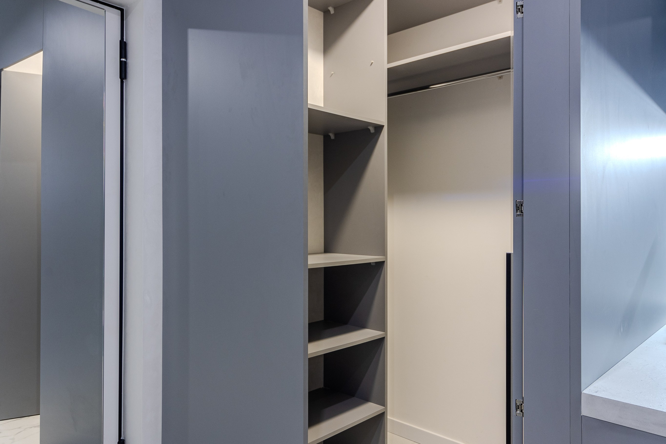 Савицкого 8. Для продажи. Профессиональный интерьерный и репортажный фотограф Минск и РБ. Максим Орлов