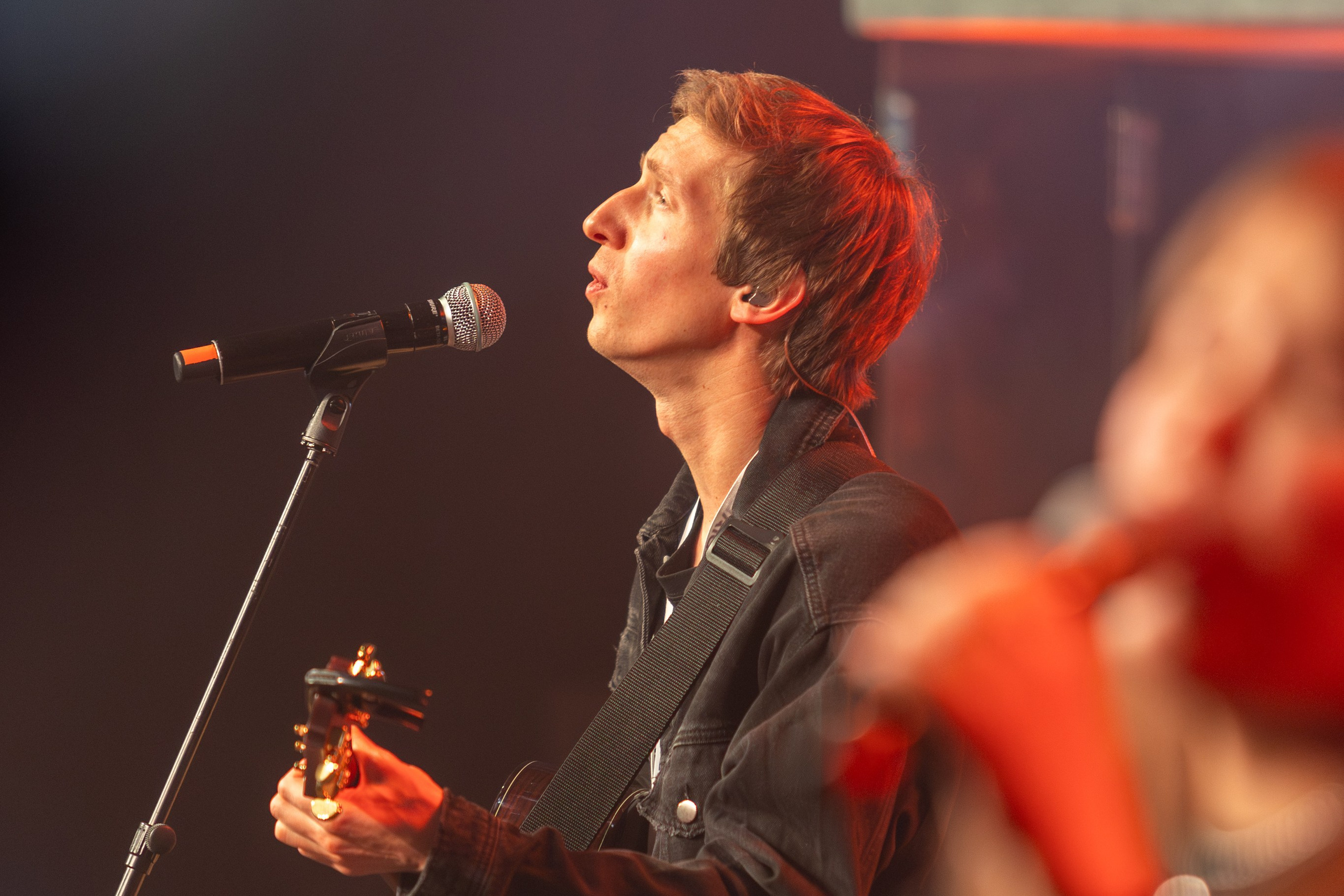 Конференция Medialive 2024. День третий. Профессиональный интерьерный и репортажный фотограф Минск и РБ. Максим Орлов