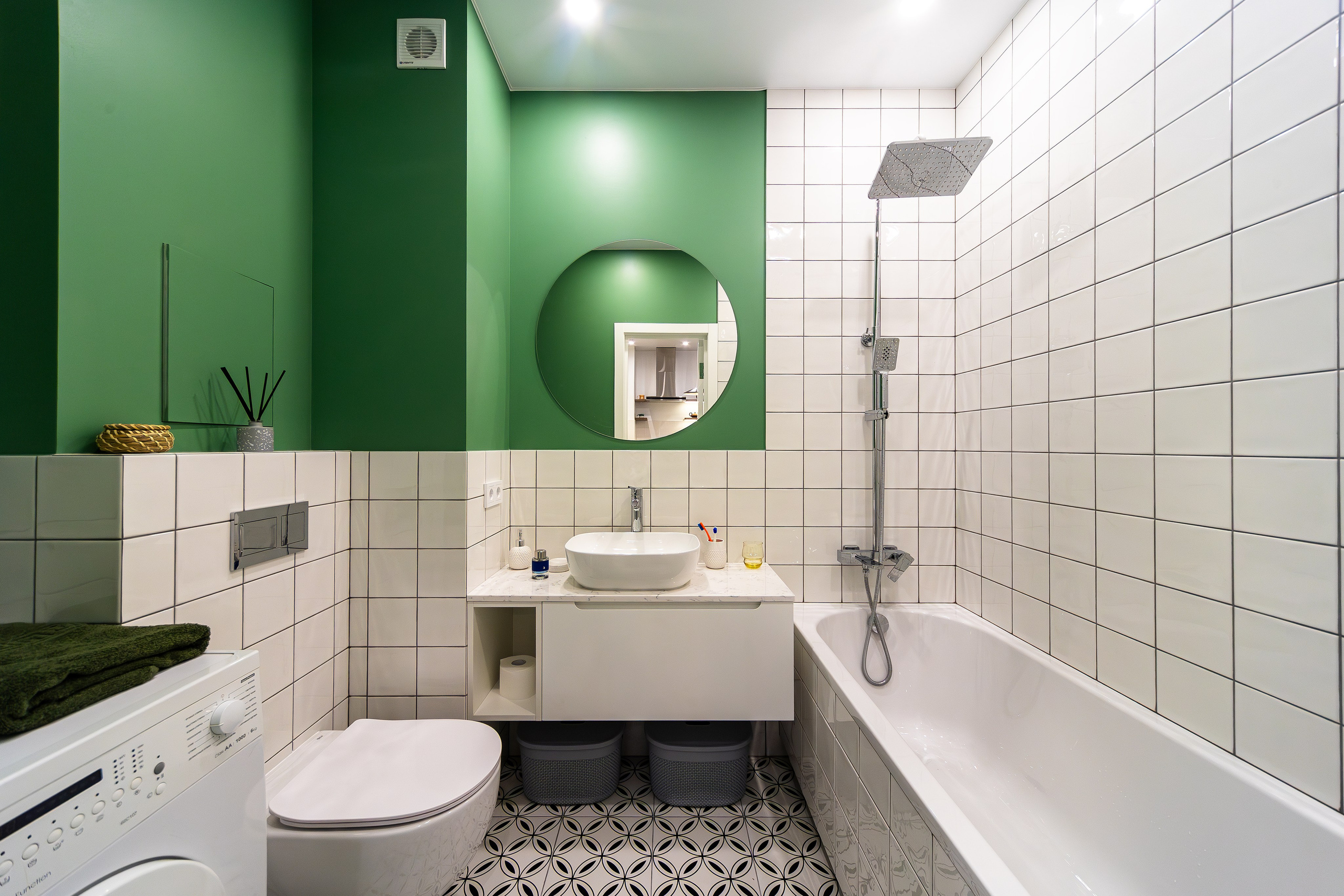 Николы Теслы 23. Профессиональный интерьерный и репортажный фотограф Минск и РБ. Максим Орлов