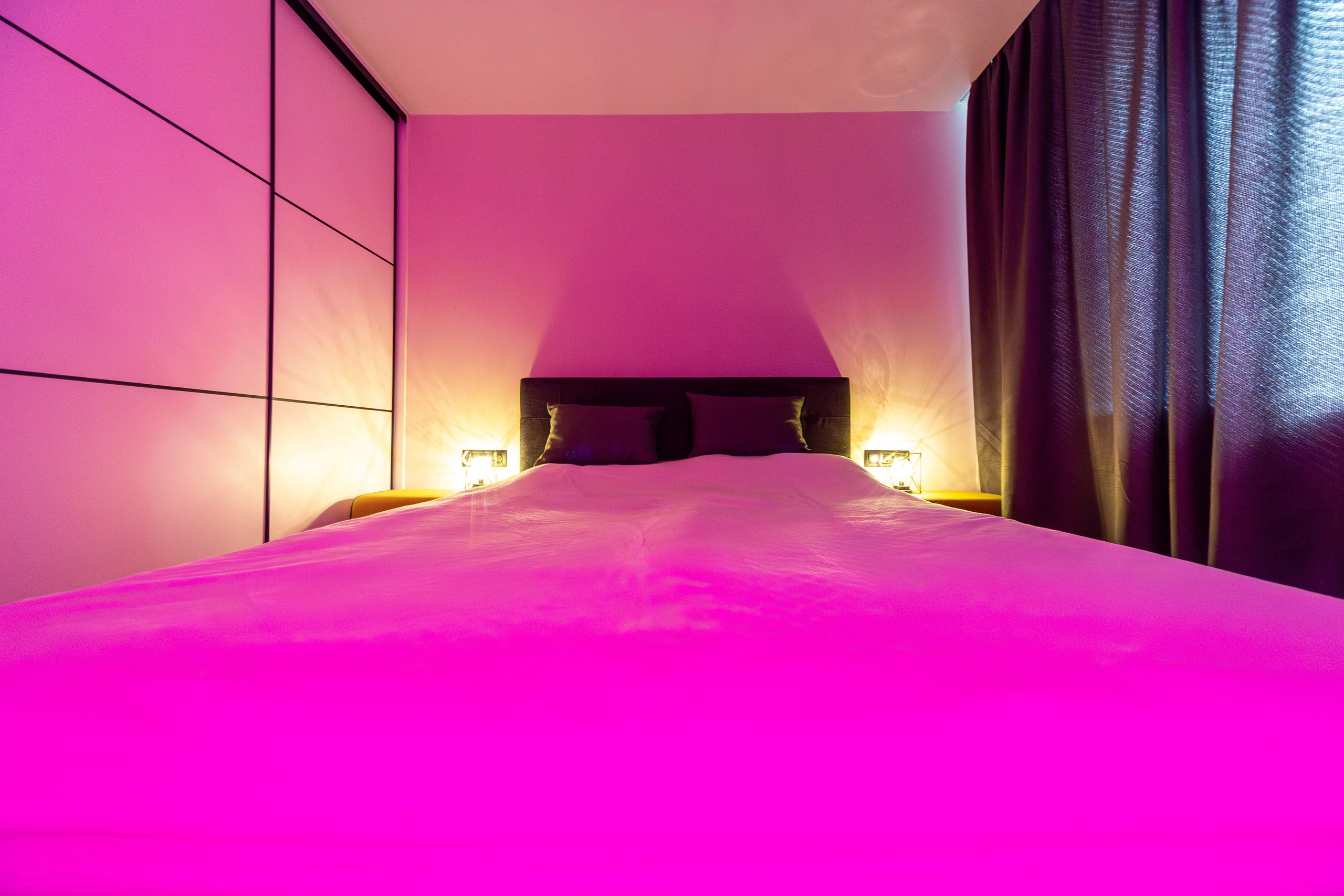 Мельникайте 16. Профессиональный интерьерный и репортажный фотограф Минск и РБ. Максим Орлов