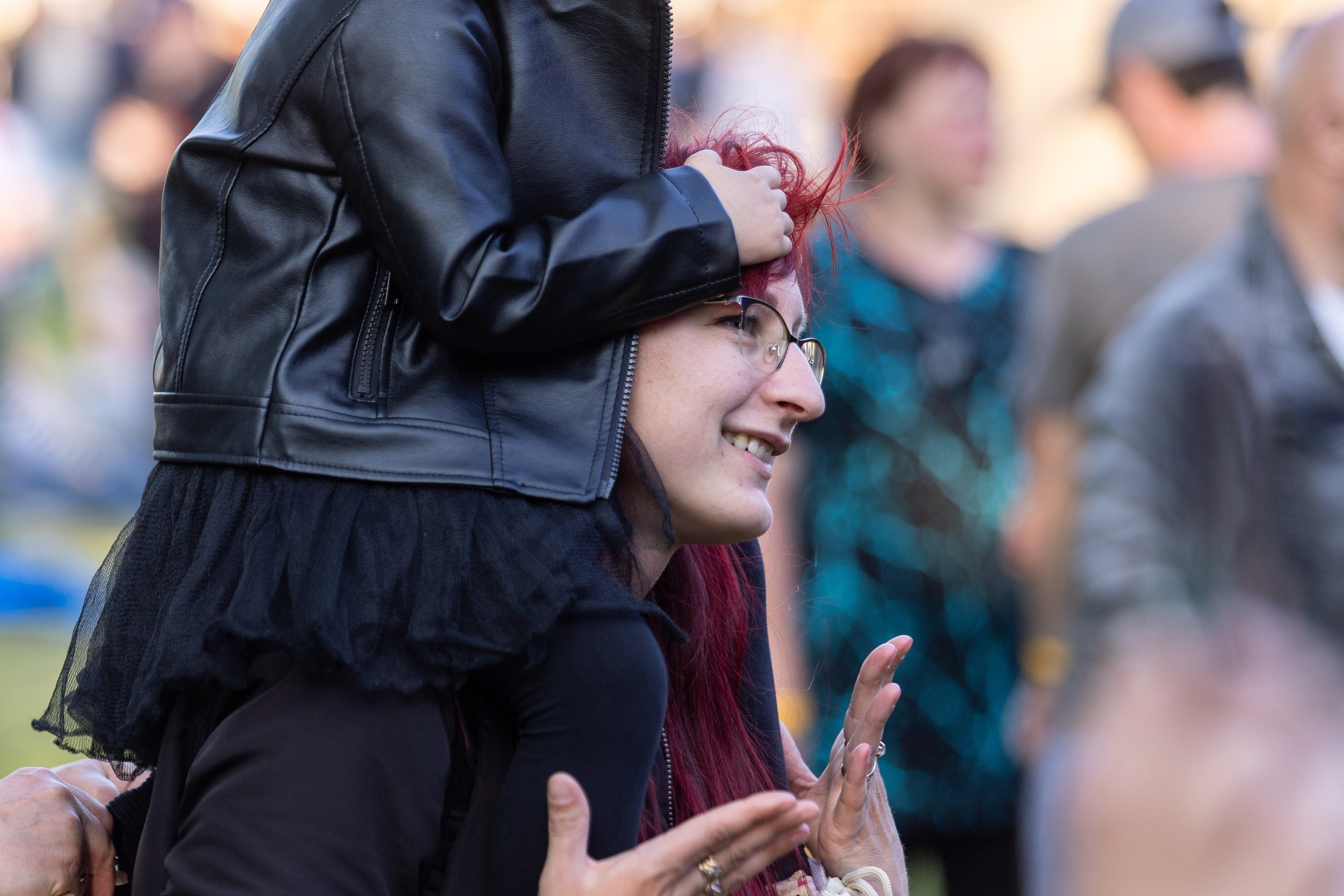 Свята сонца. Профессиональный интерьерный и репортажный фотограф Минск и РБ. Максим Орлов