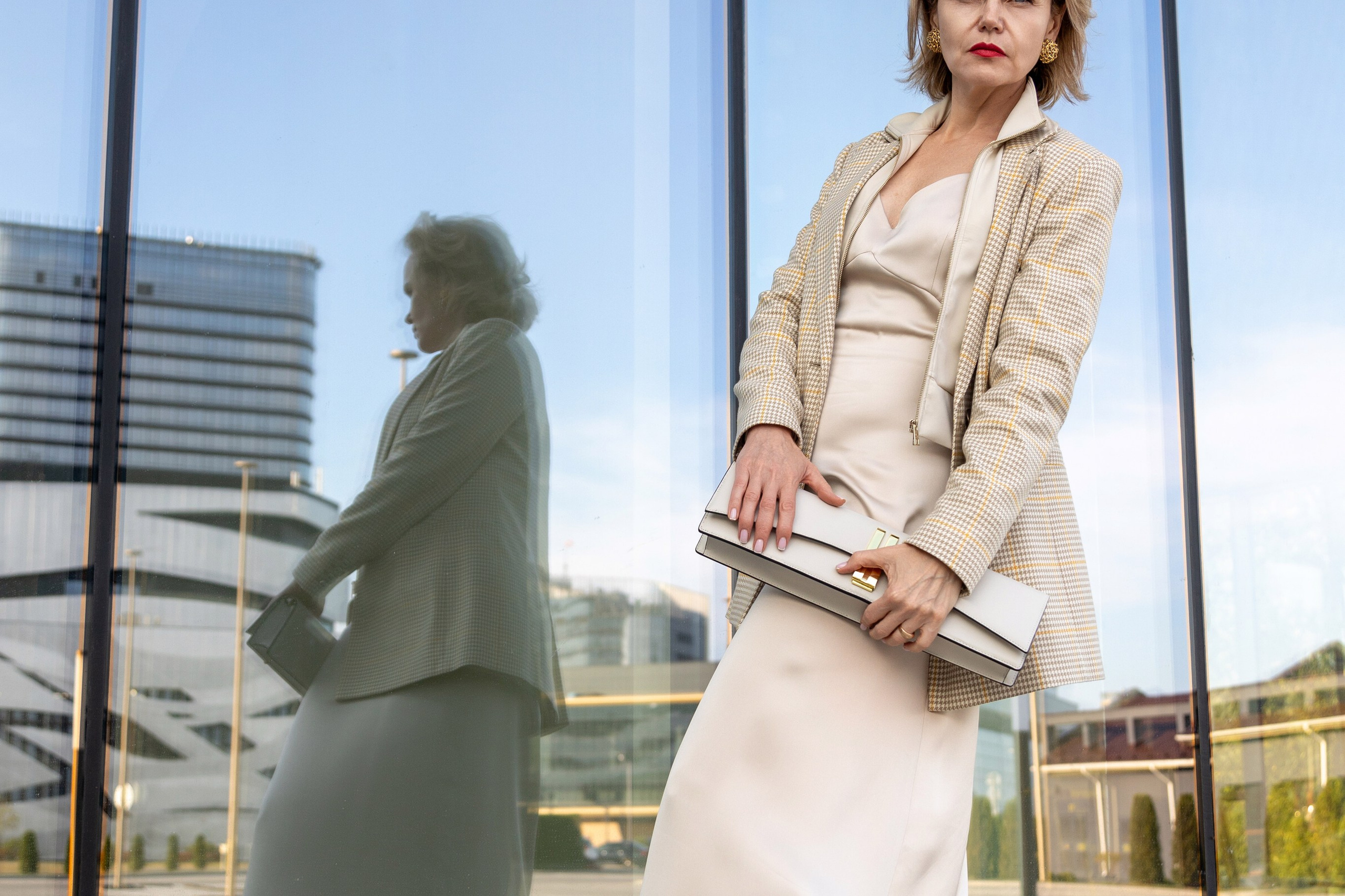 Снежана и Кристина. Профессиональный интерьерный и репортажный фотограф Минск и РБ. Максим Орлов