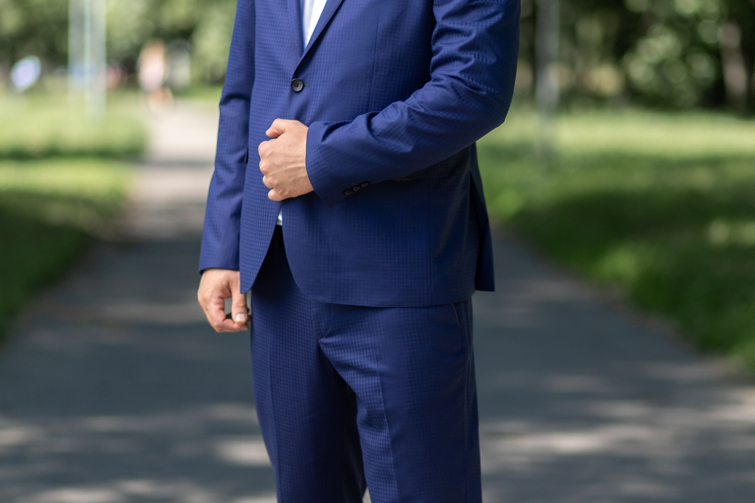 Свадебная фотосессия Александра и Вераники. Профессиональный интерьерный и репортажный фотограф Минск и РБ. Максим Орлов