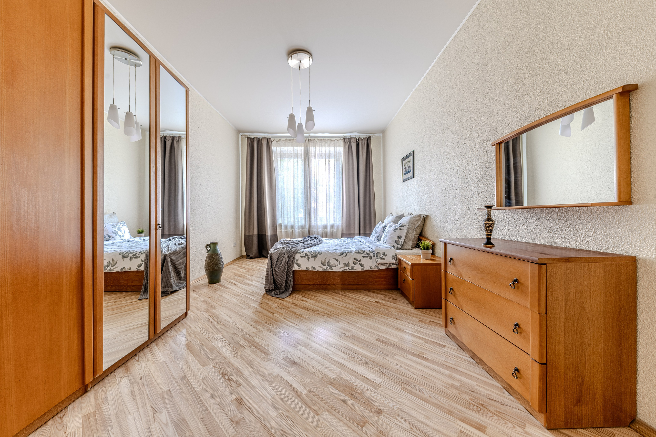 Интернациональная 17. Профессиональный интерьерный и репортажный фотограф Минск и РБ. Максим Орлов